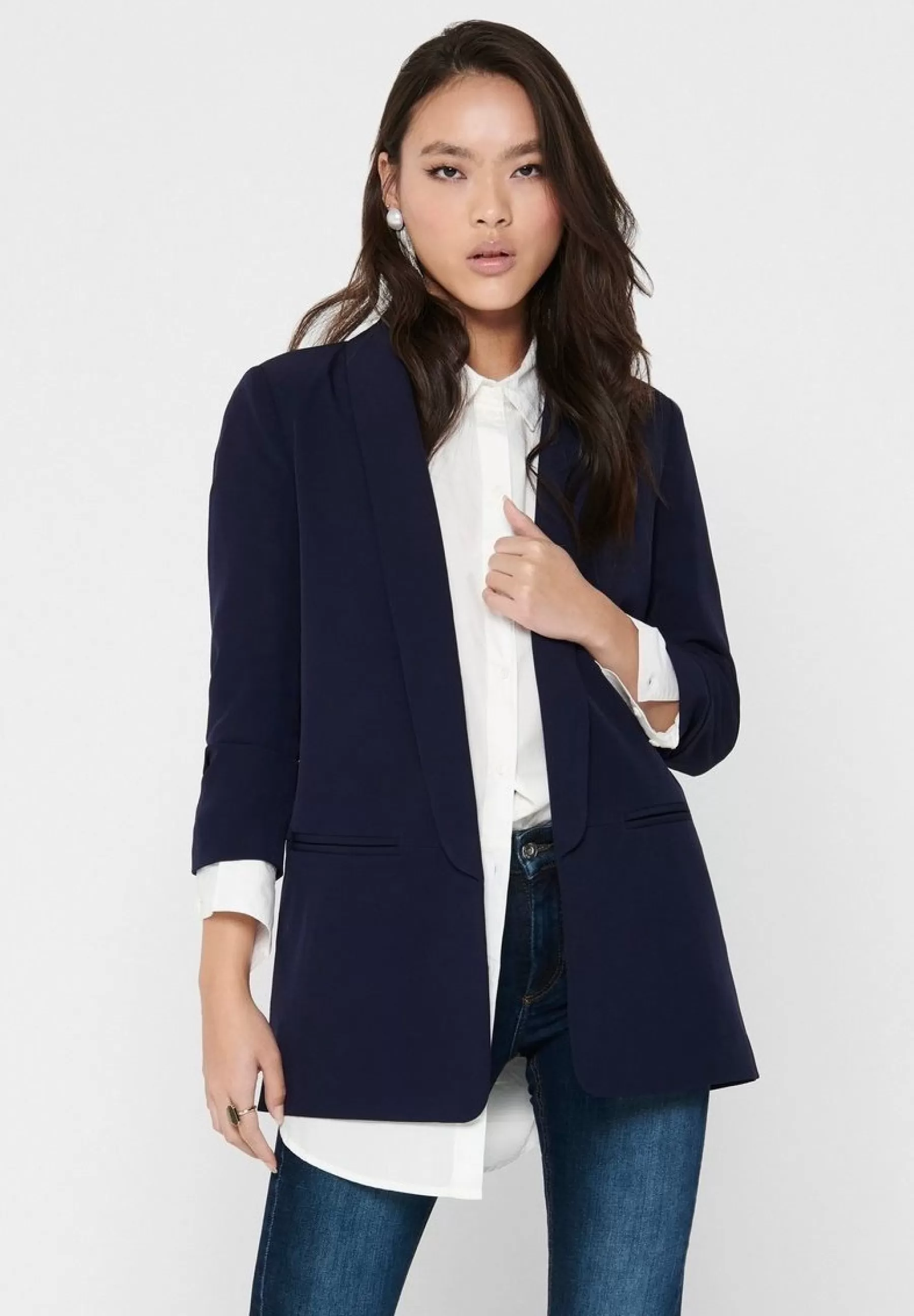 3/4 Life - Manteau Court | ONLY Discount