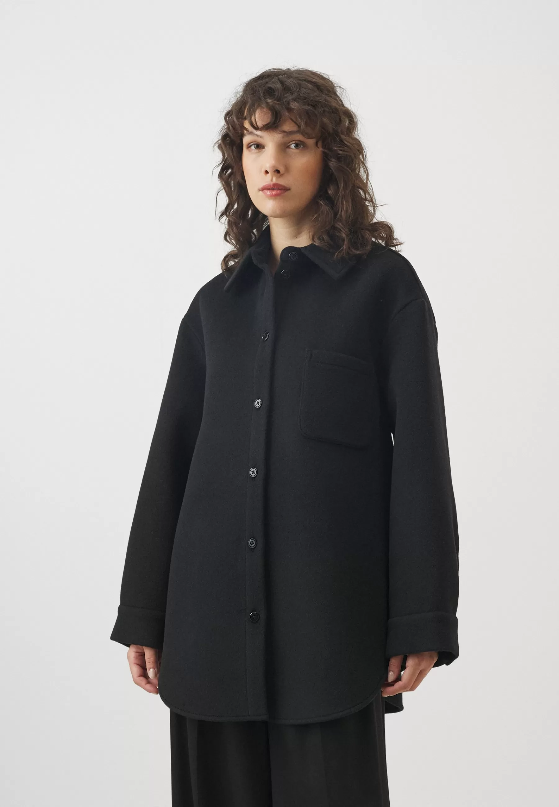 Femme MAX&Co. Aimi - Manteau Court