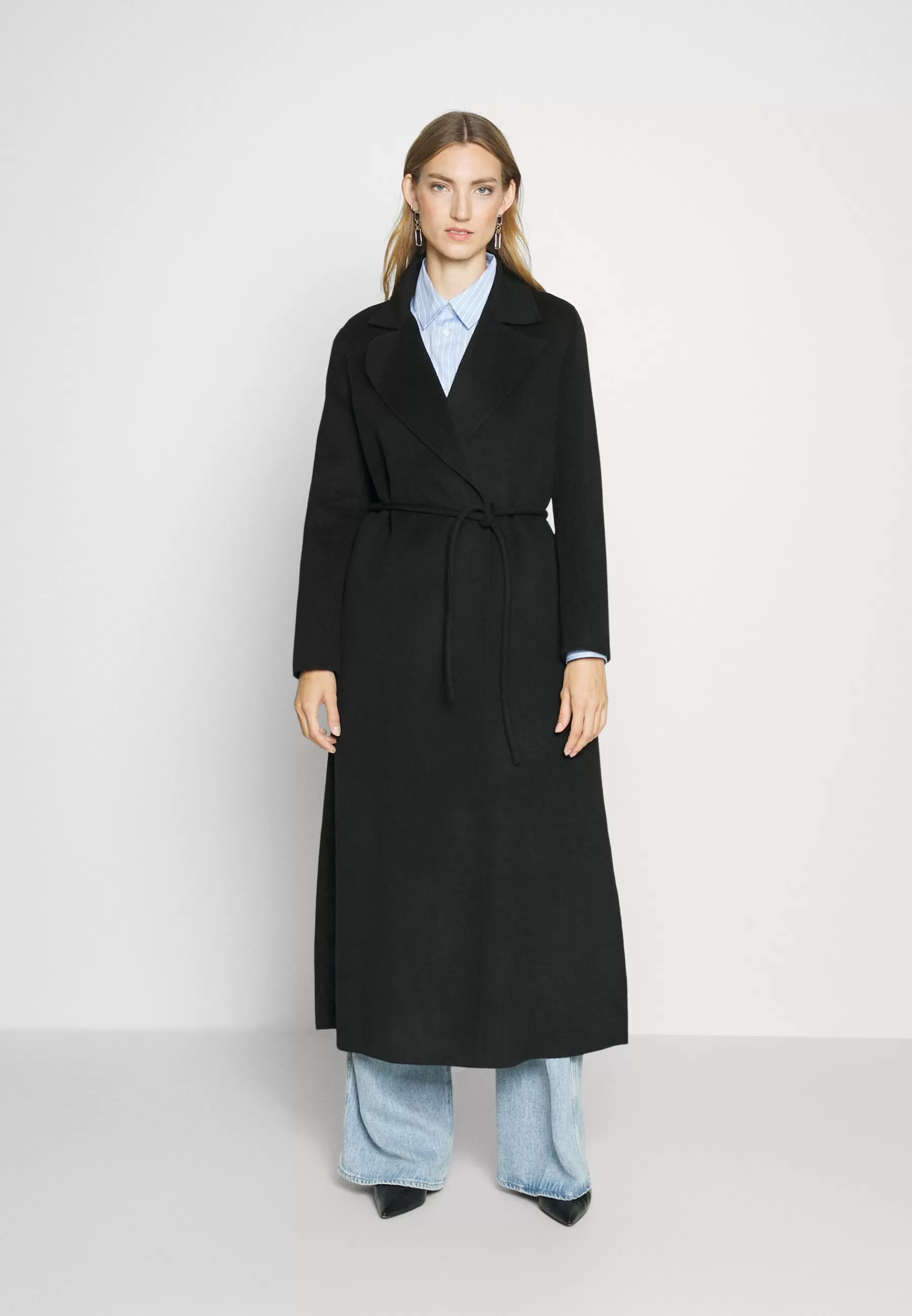 Album - Manteau Classique | Marella Flash Sale