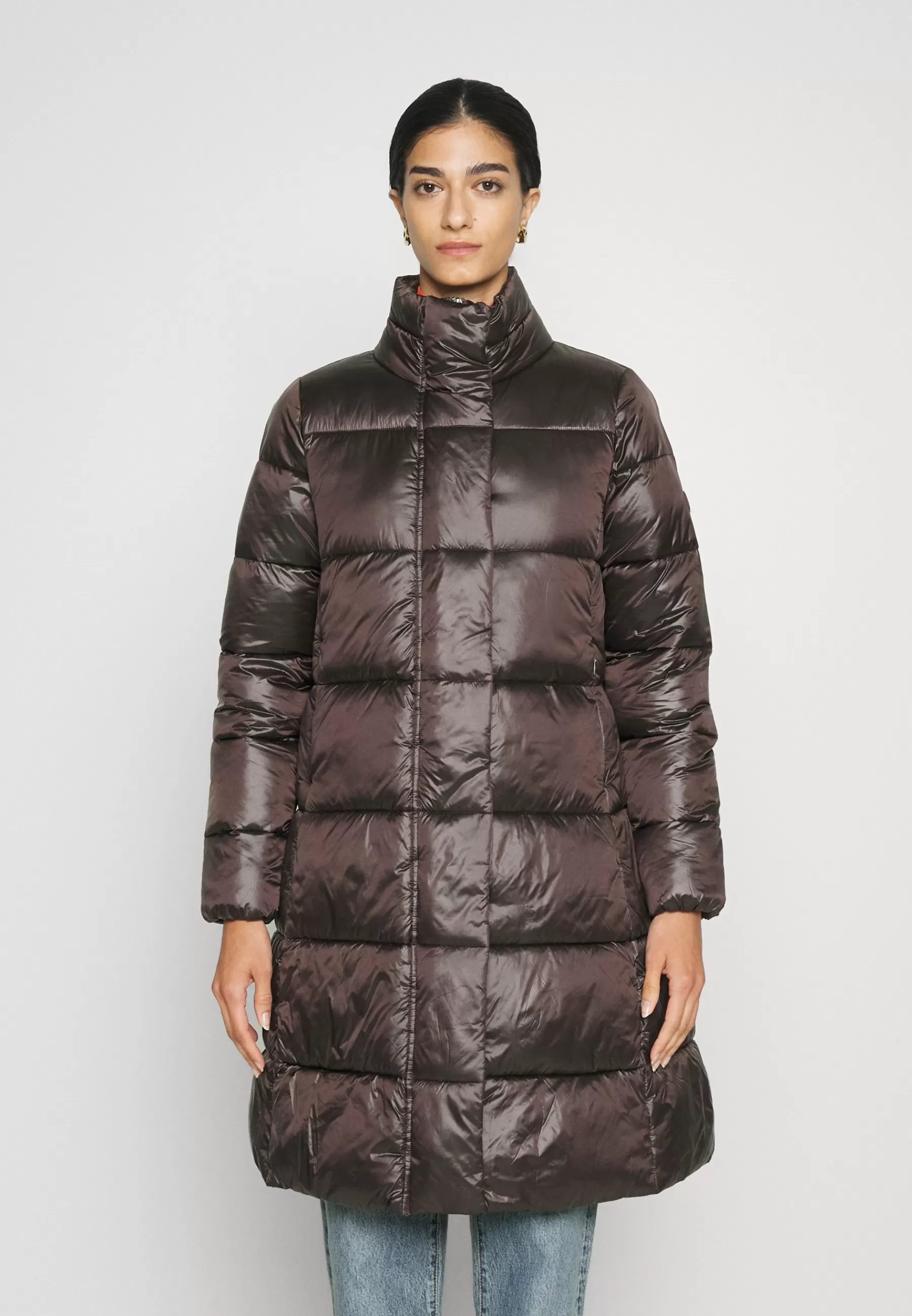 Femme Save the duck Alcea - Manteau D'Hiver