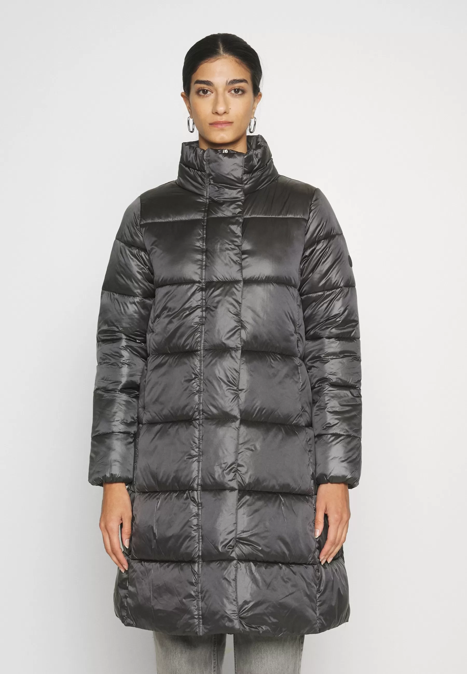 Femme Save the duck Alcea - Manteau D'Hiver