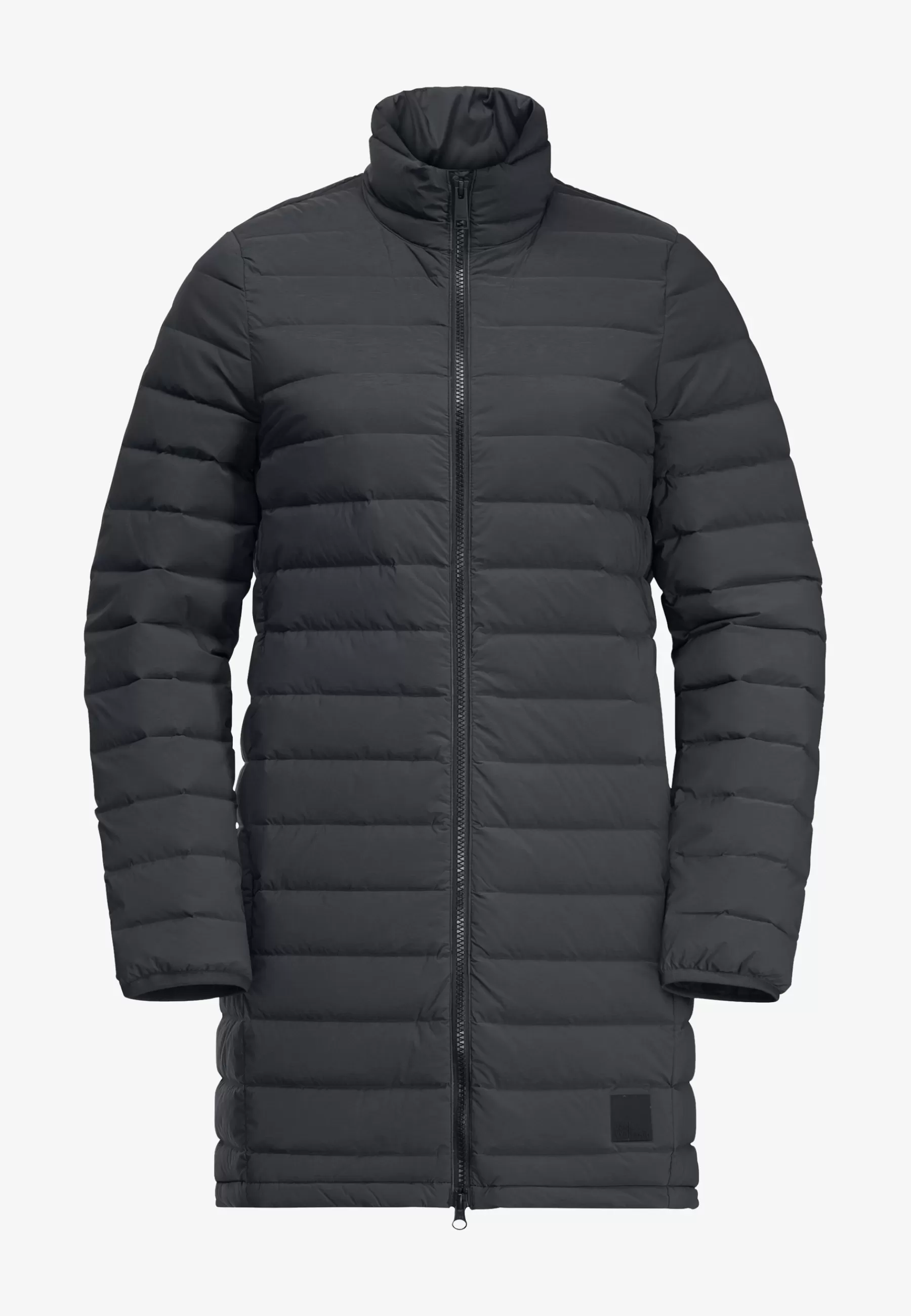 Femme Jack Wolfskin Arcaden - Doudoune