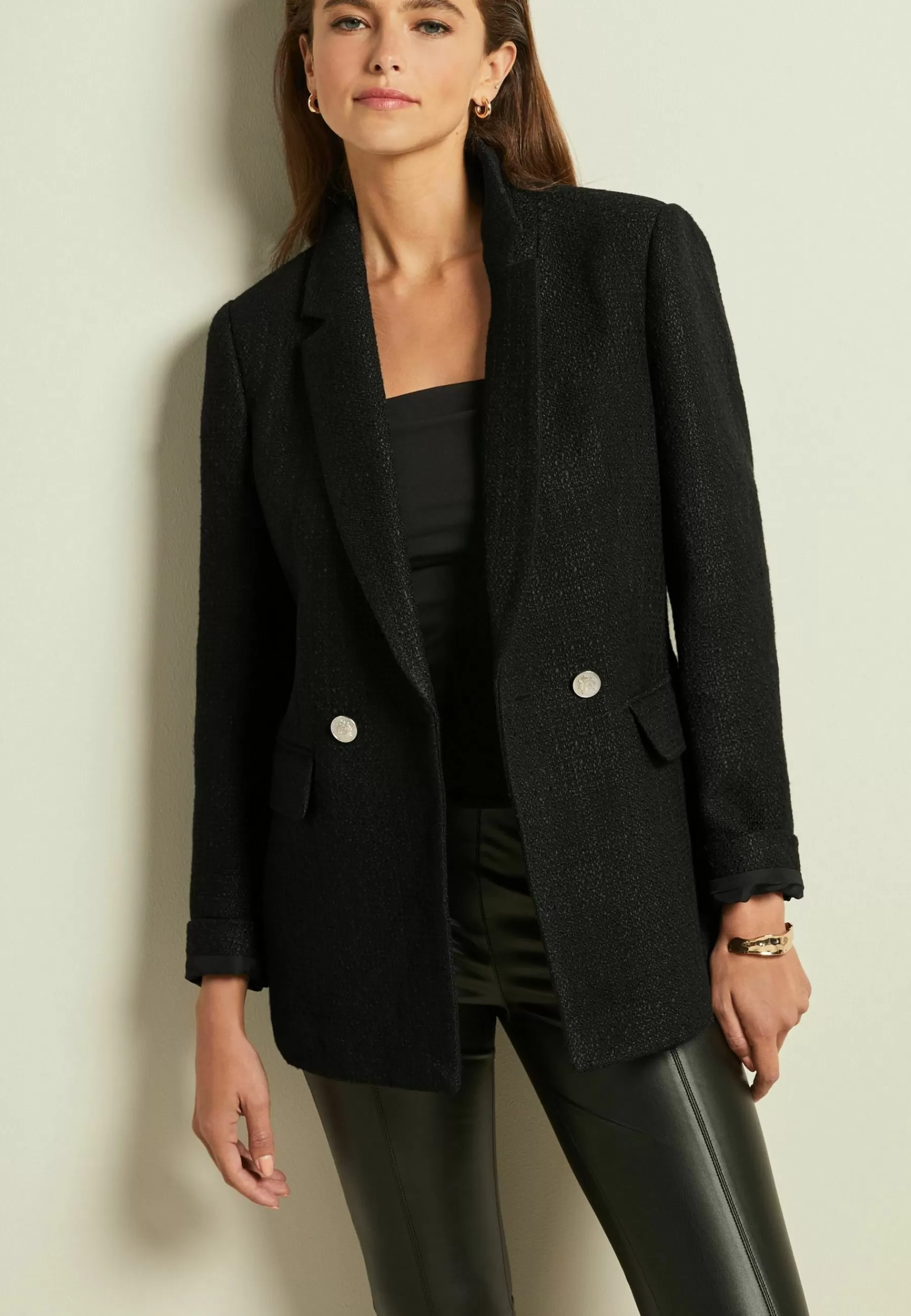 Boucle - Manteau Court | Next Clearance