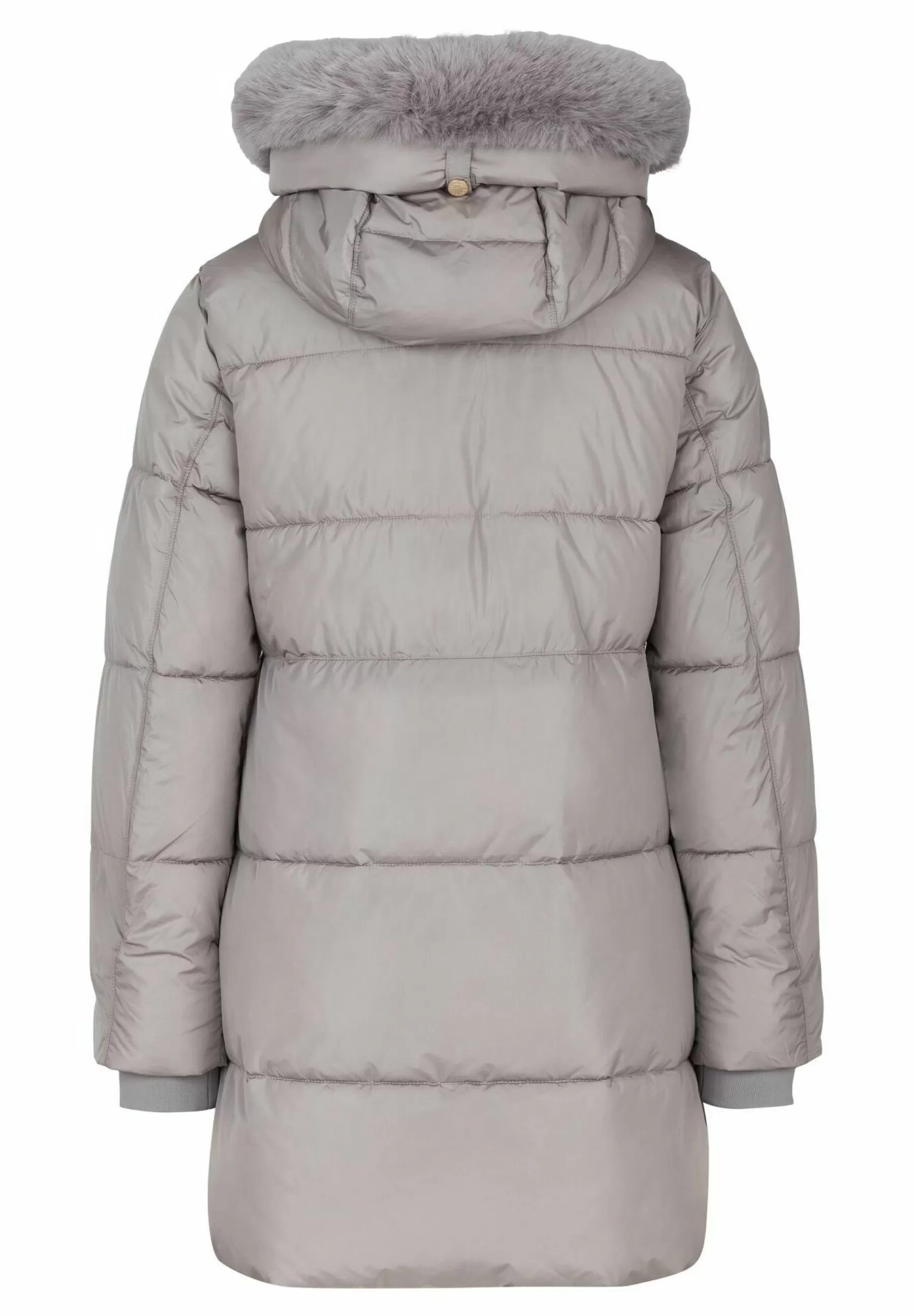 Femme 19V69 Italia By Versace Sportivo Srl Jelena - Manteau D'Hiver