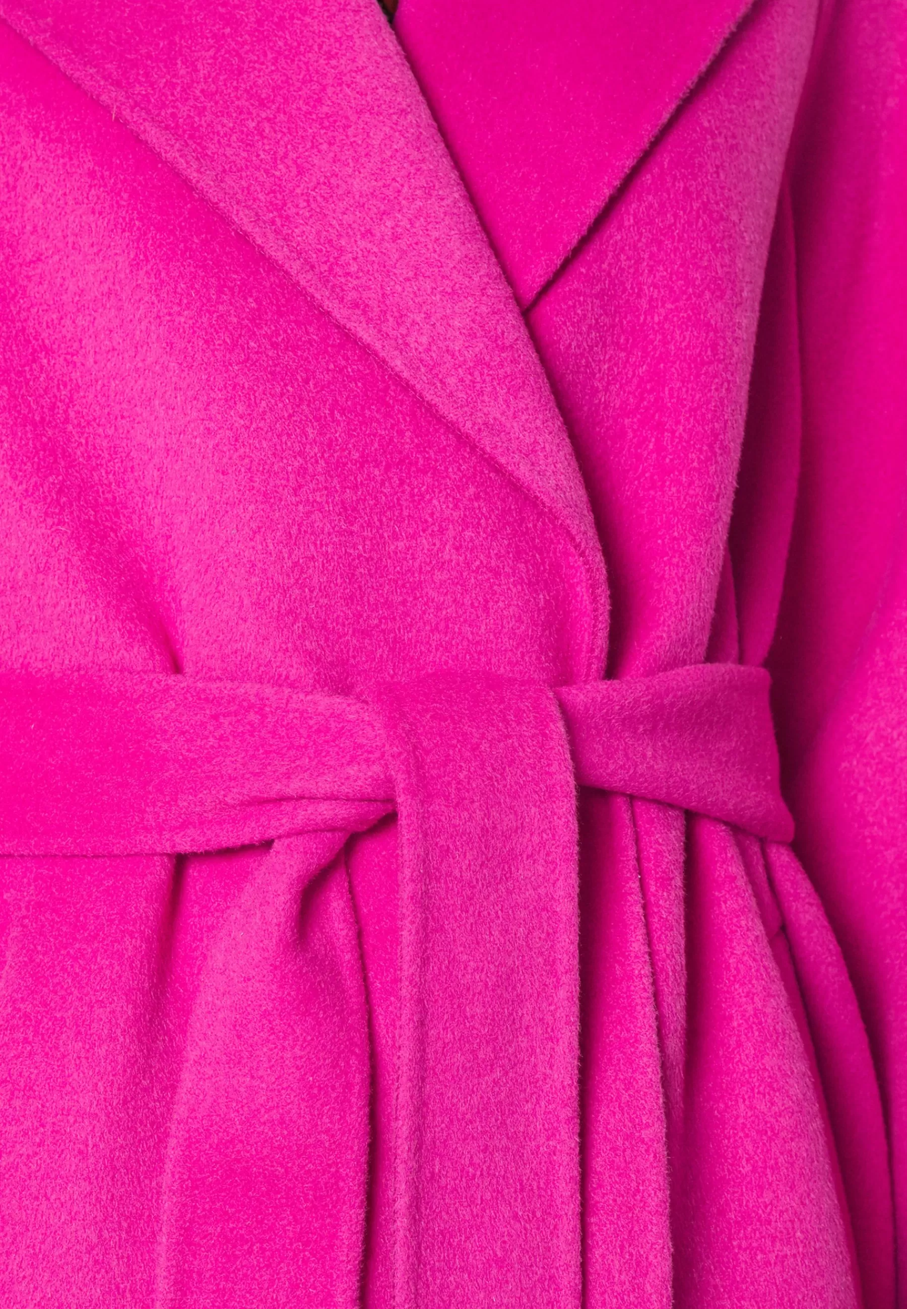 Cappotto Vestaglia - Manteau Classique | LIU JO Shop
