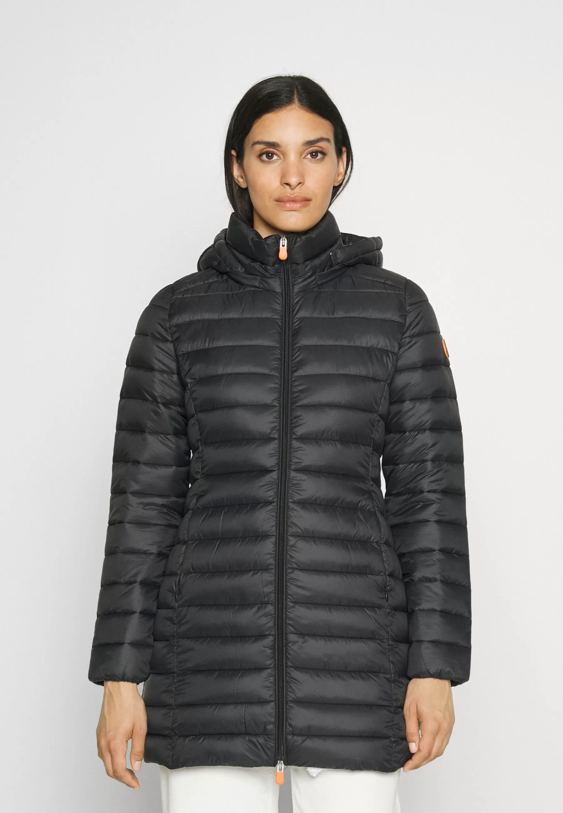 Femme Save the duck Carol - Manteau D'Hiver