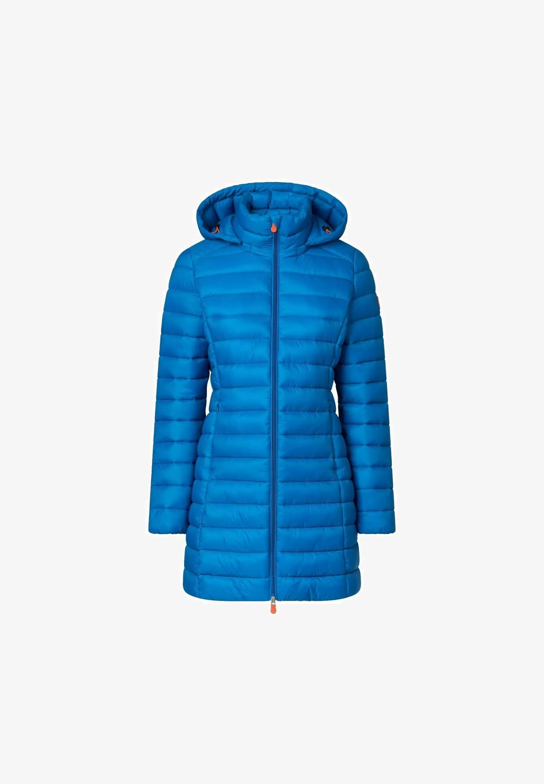 Femme Save the duck Carol - Manteau D'Hiver