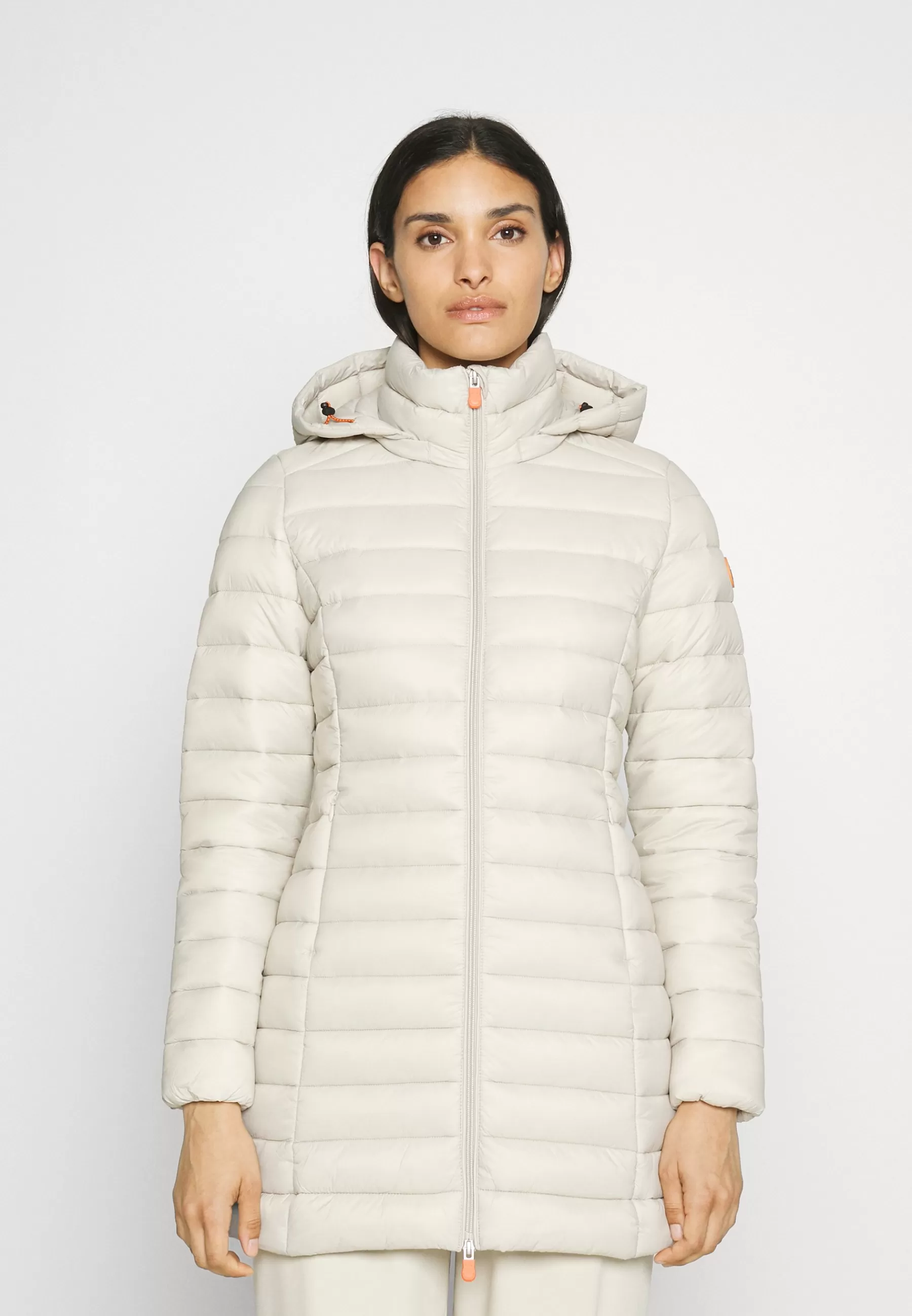 Femme Save the duck Carol - Manteau D'Hiver