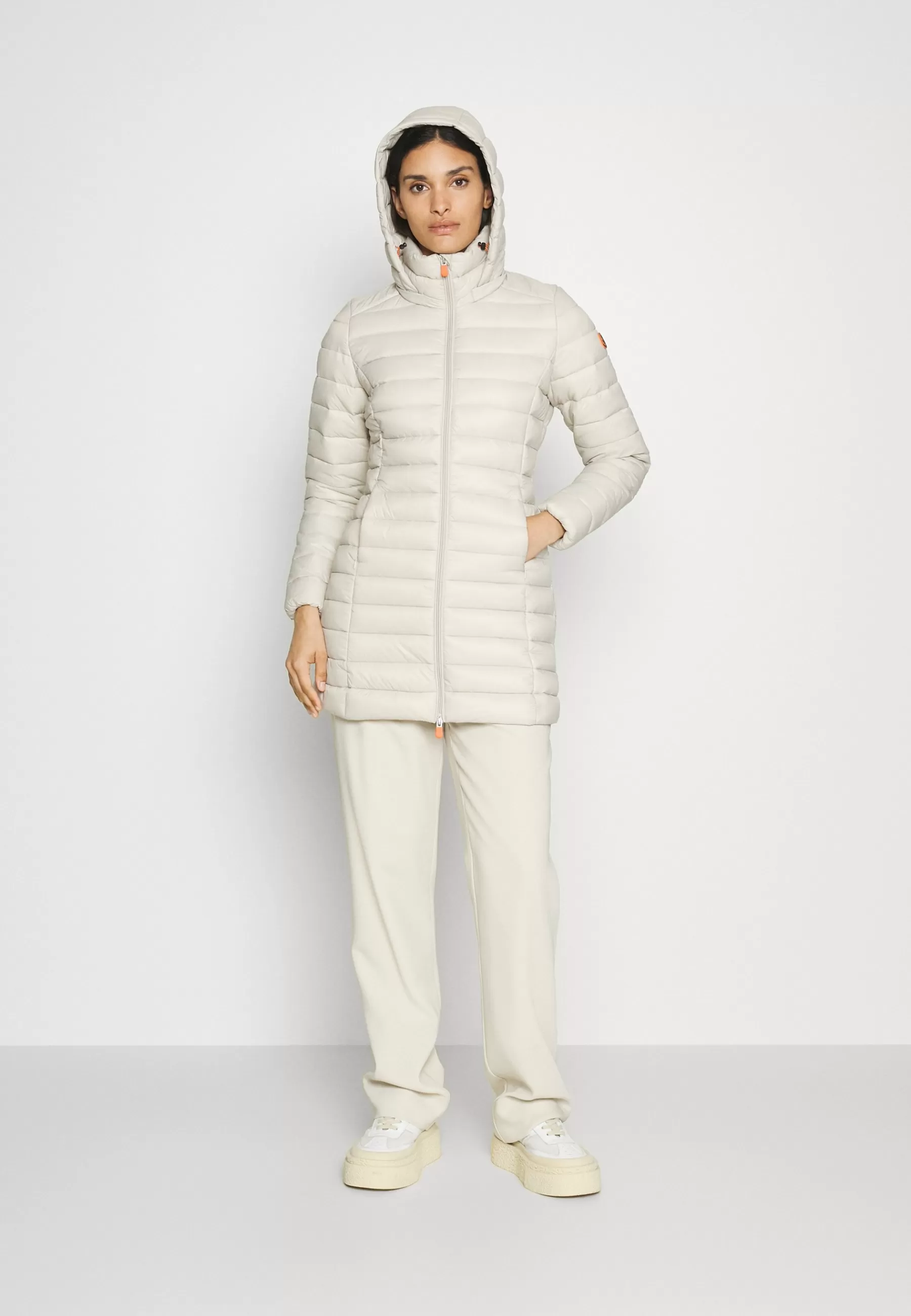 Femme Save the duck Carol - Manteau D'Hiver