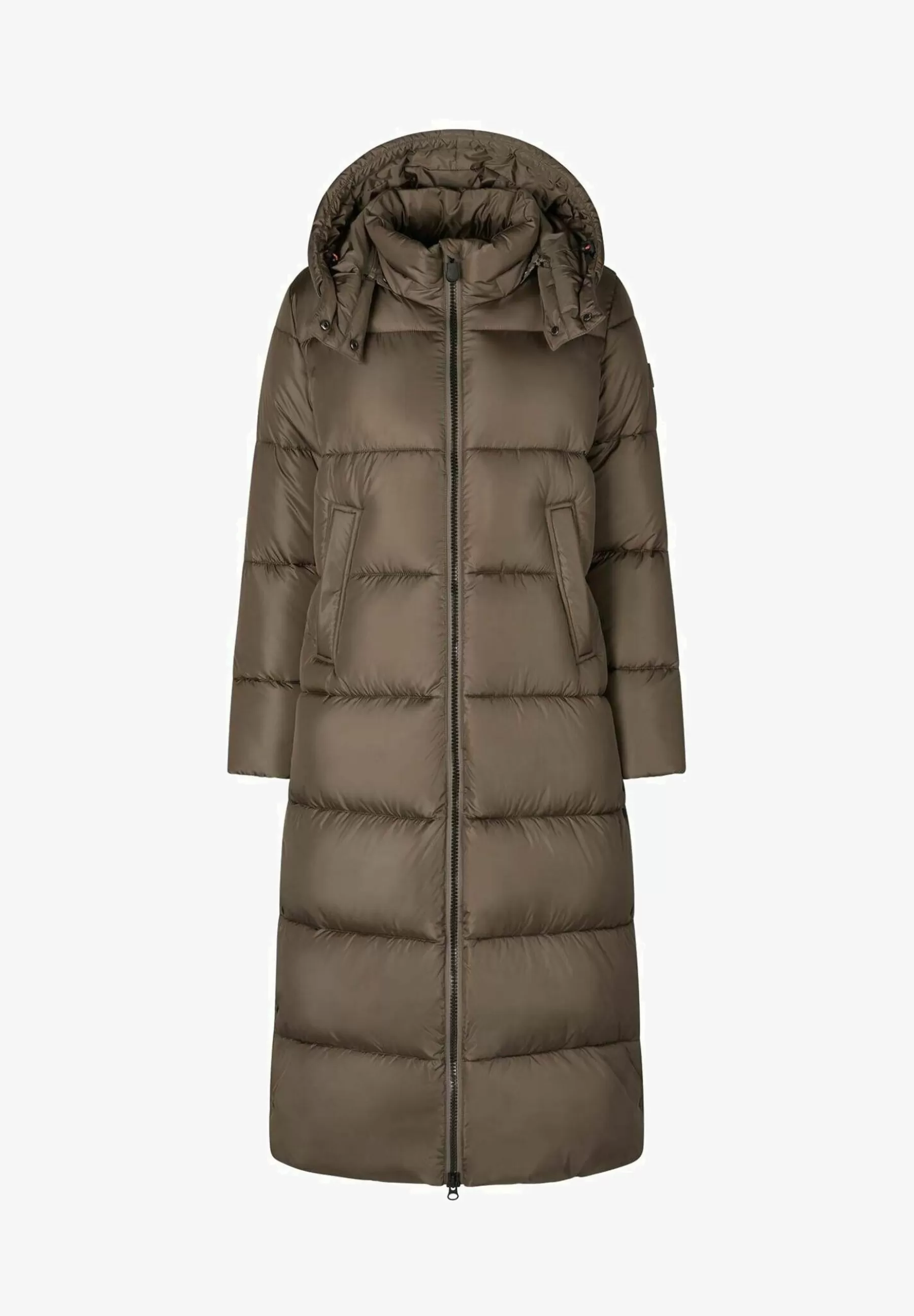 Femme Save the duck Colette - Manteau D'Hiver