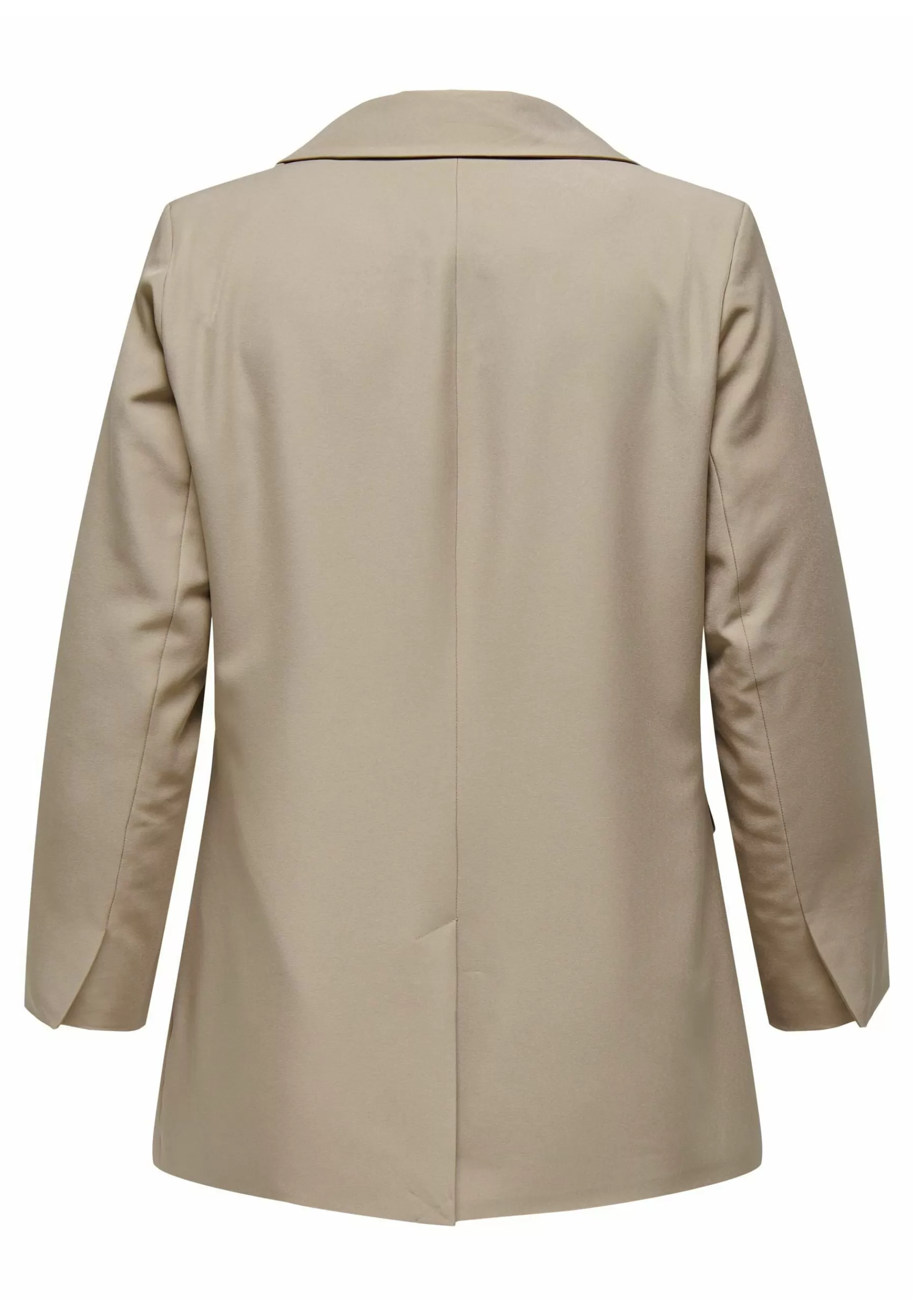 Curvy Klassischer - Manteau Court | ONLY Carmakoma Clearance