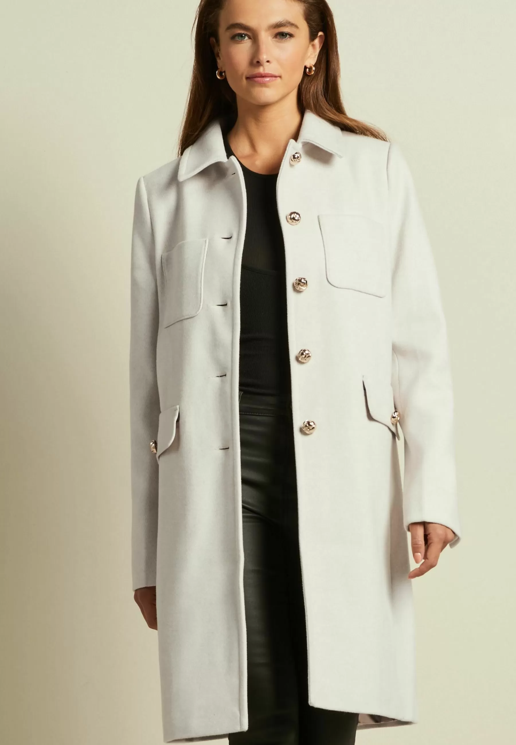 Femme Next Dolly - Manteau Classique