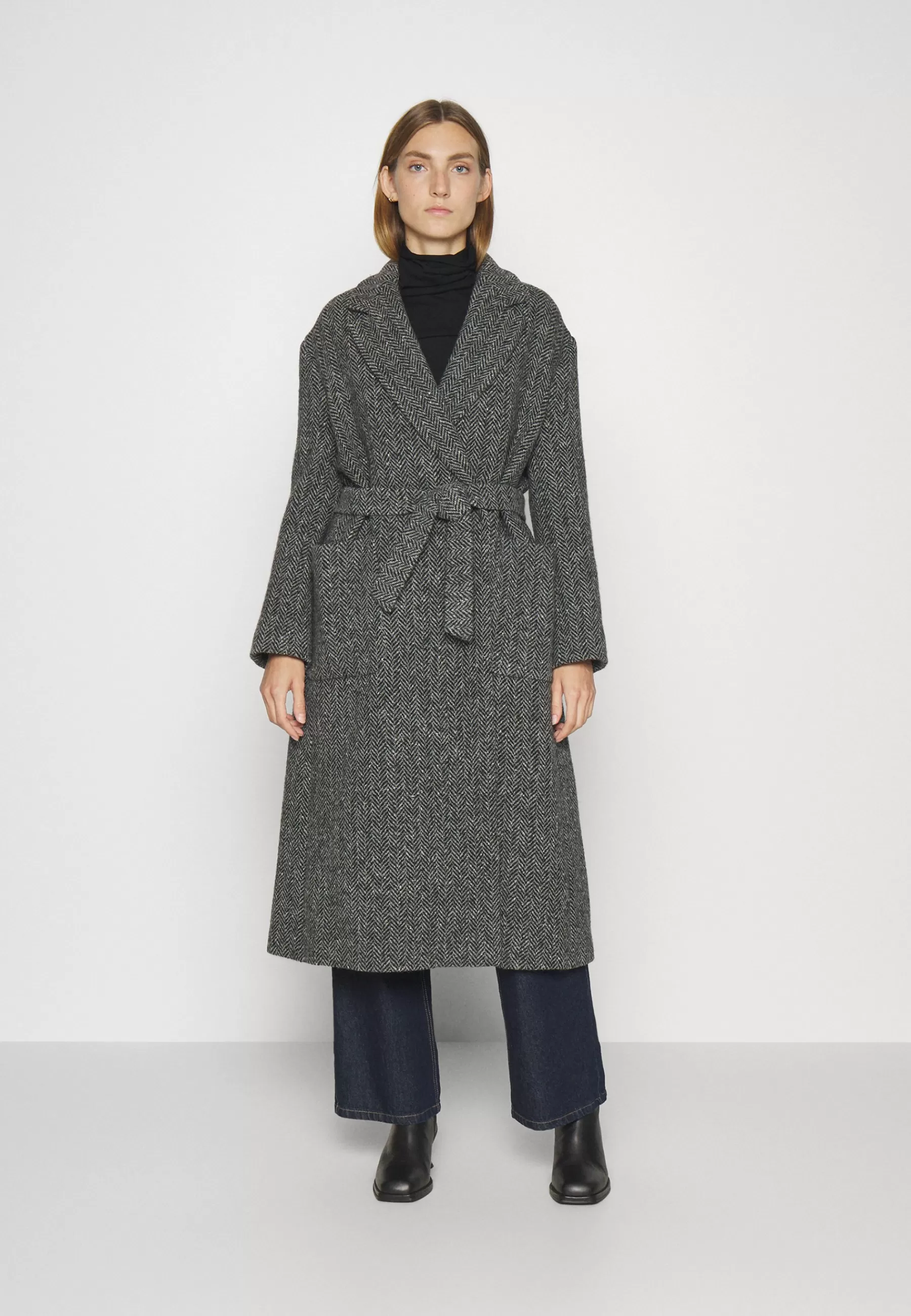 Este - Manteau Classique | WEEKEND MaxMara Hot