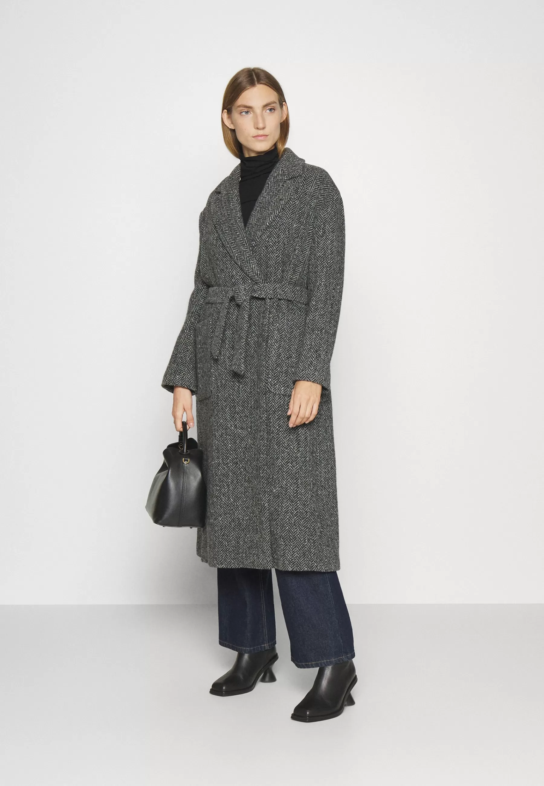 Este - Manteau Classique | WEEKEND MaxMara Hot