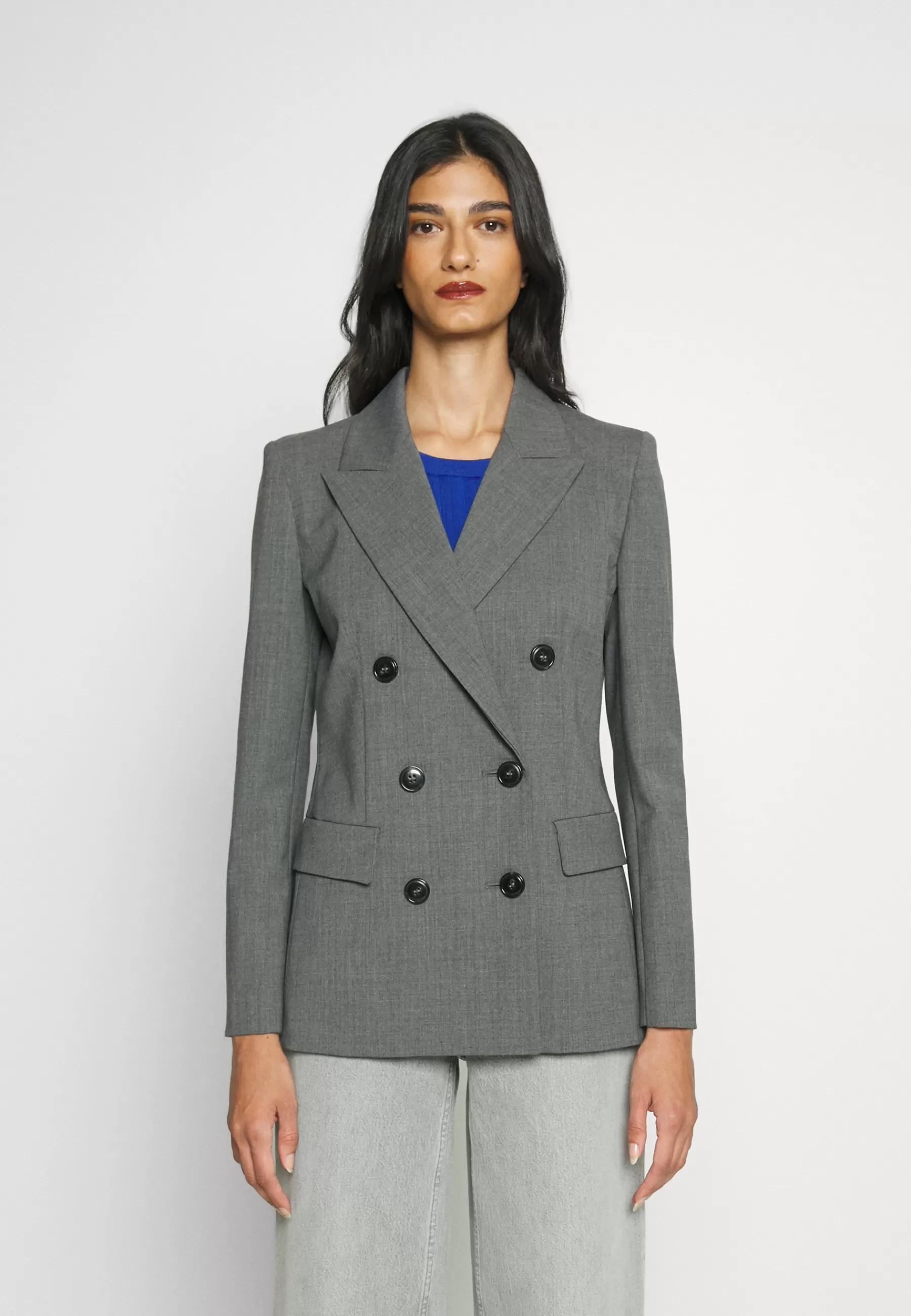 Gisele - Manteau Court | Marella Flash Sale