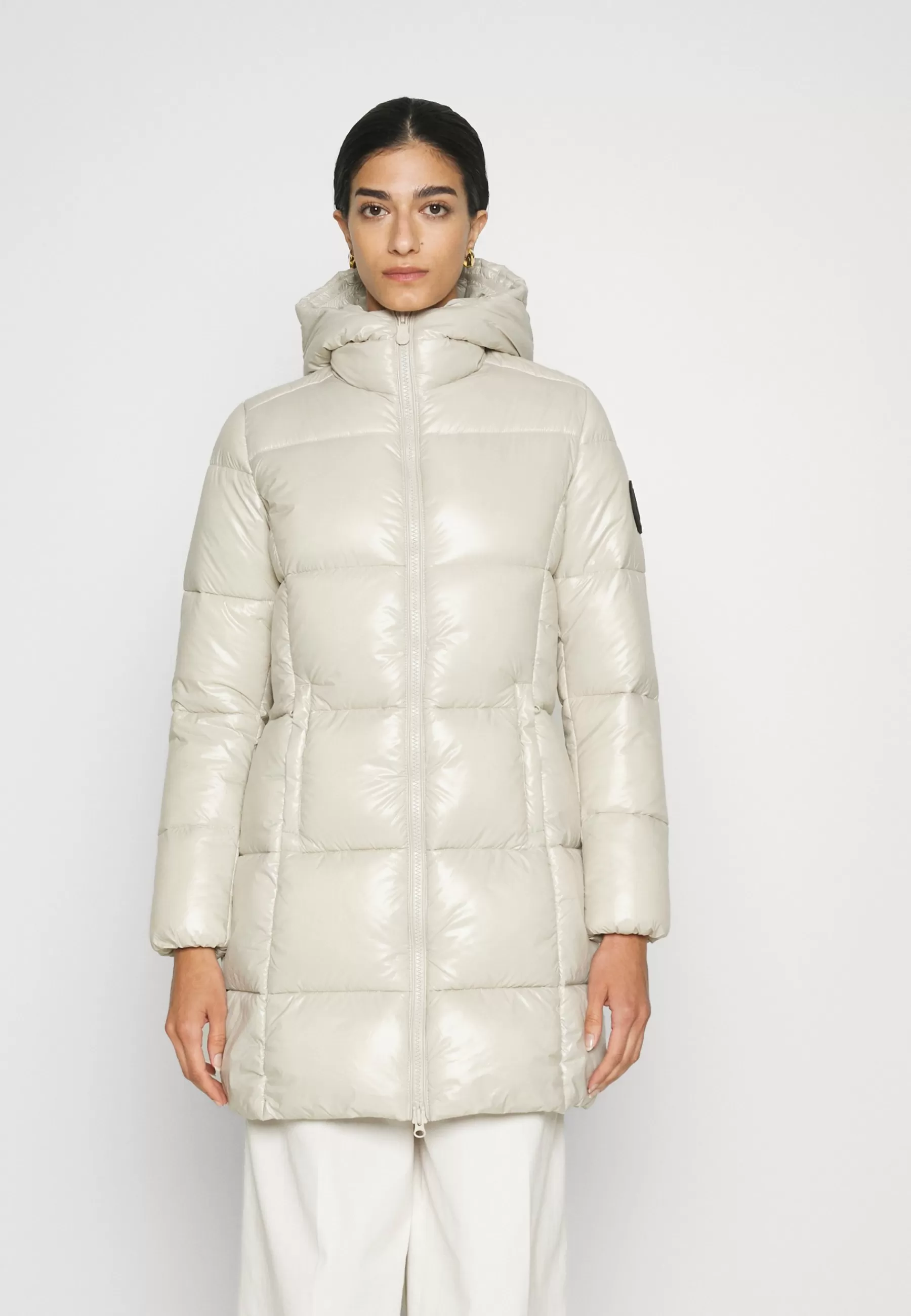 Femme Save the duck Ines - Manteau D'Hiver