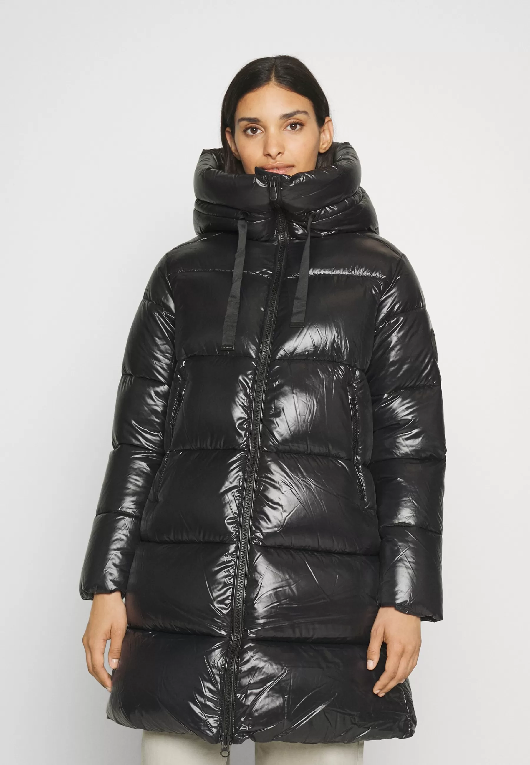 Femme Save the duck Isabel - Manteau D'Hiver