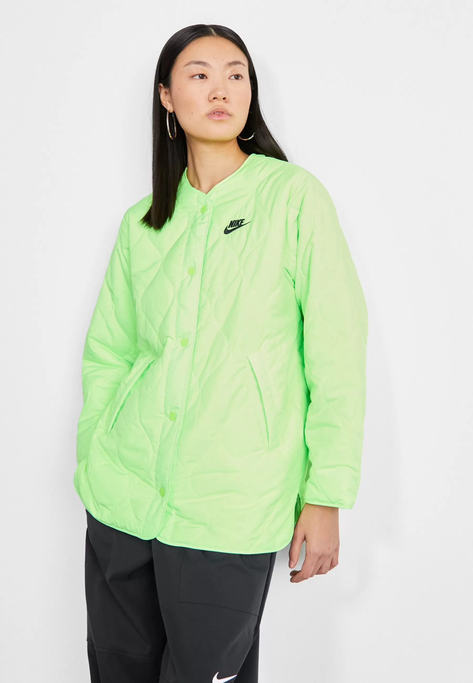 Jacket - Manteau Court | Nike Sportswear Best