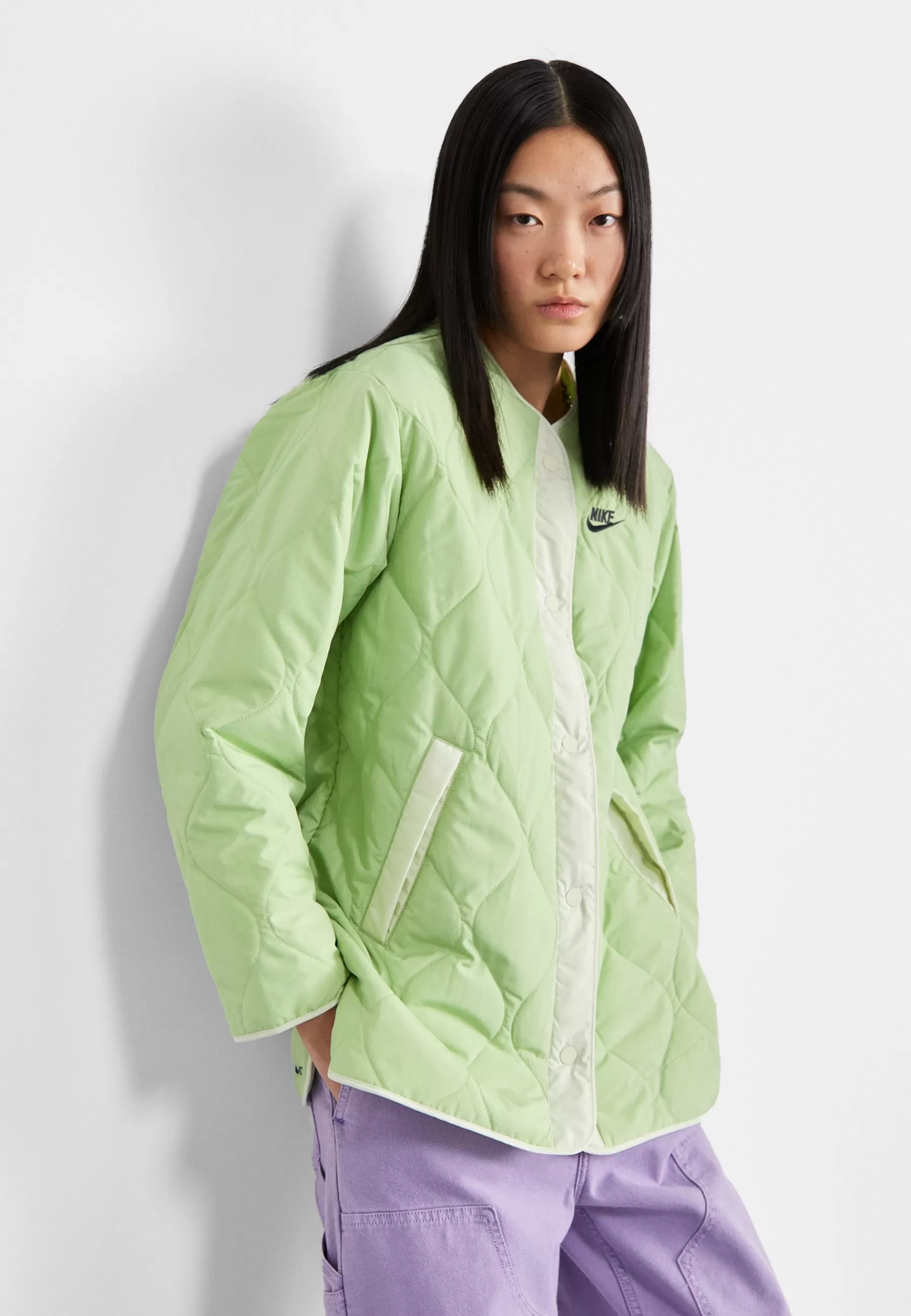 Jacket - Manteau Court | Nike Sportswear Best