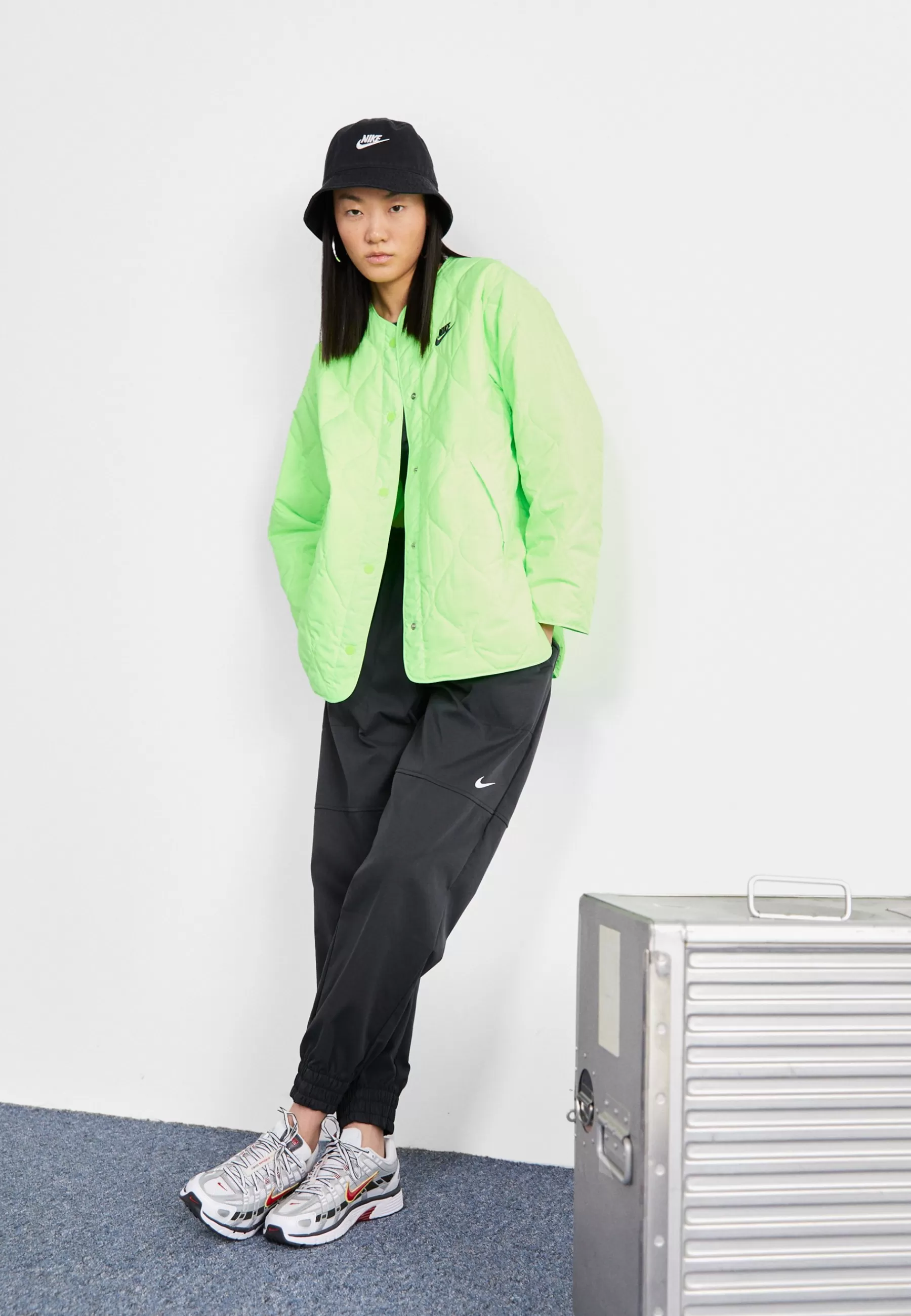 Jacket - Manteau Court | Nike Sportswear Best