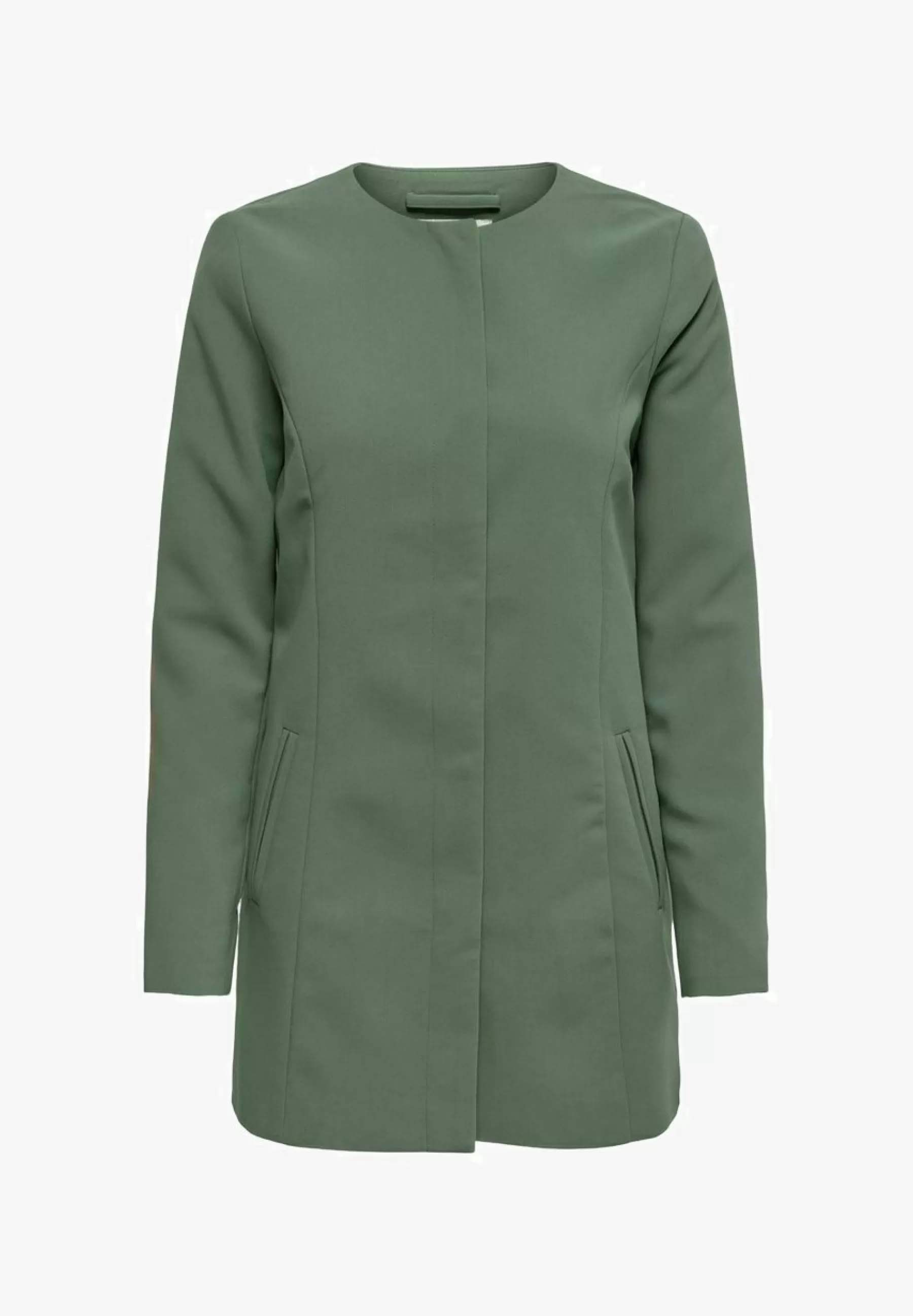 new Brighton Coat - Manteau Court | JDY Fashion