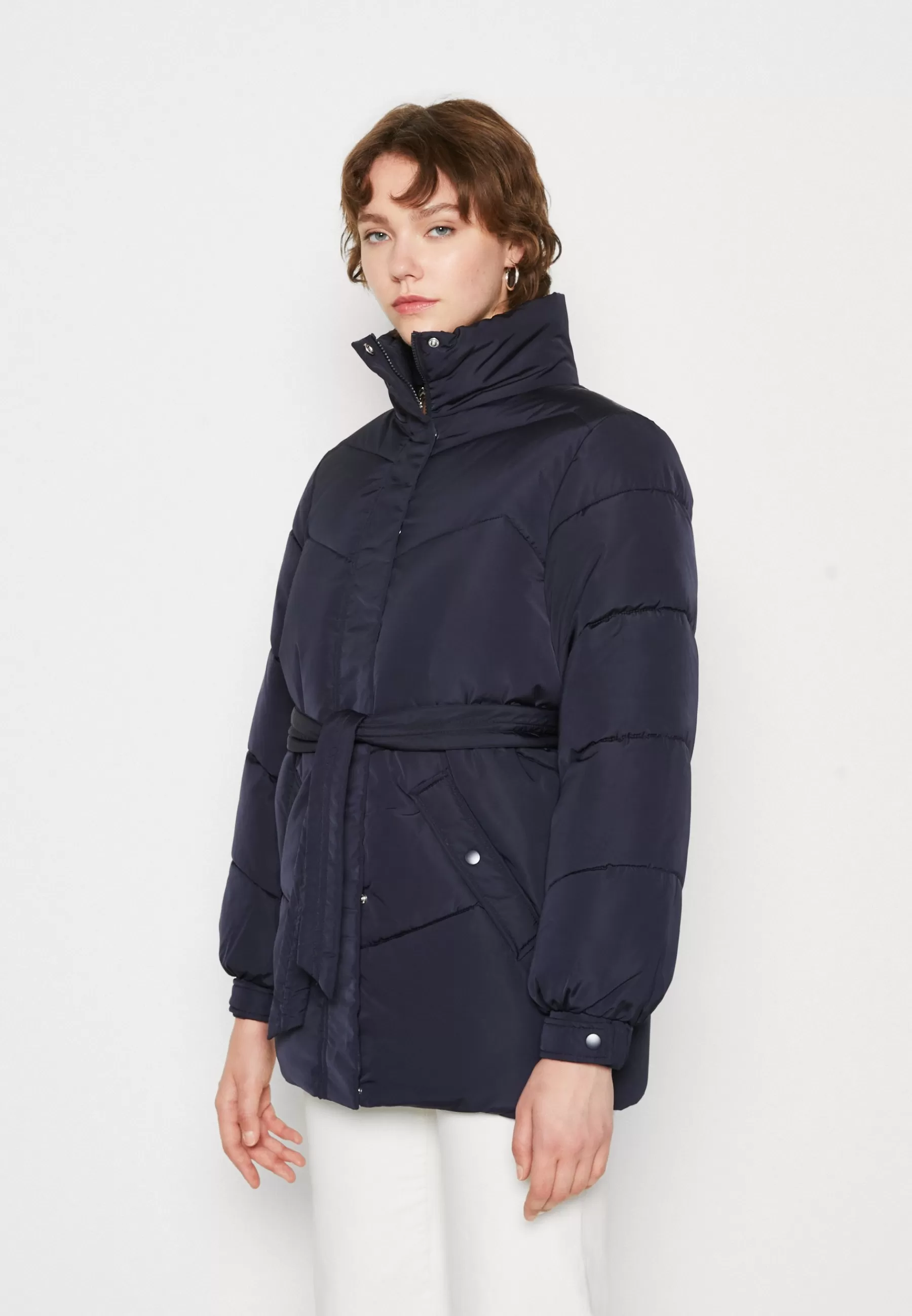 Femme JDY vonne Padded Jacket - Manteau D'Hiver