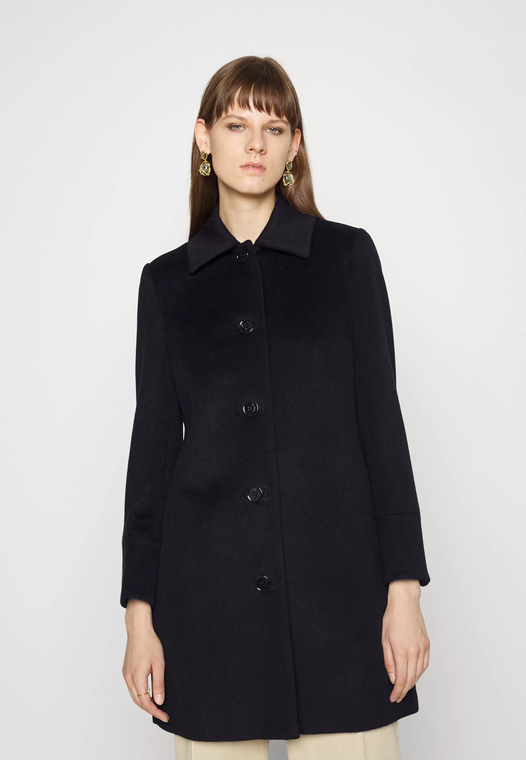 Femme MAX&Co. Jet - Manteau Classique