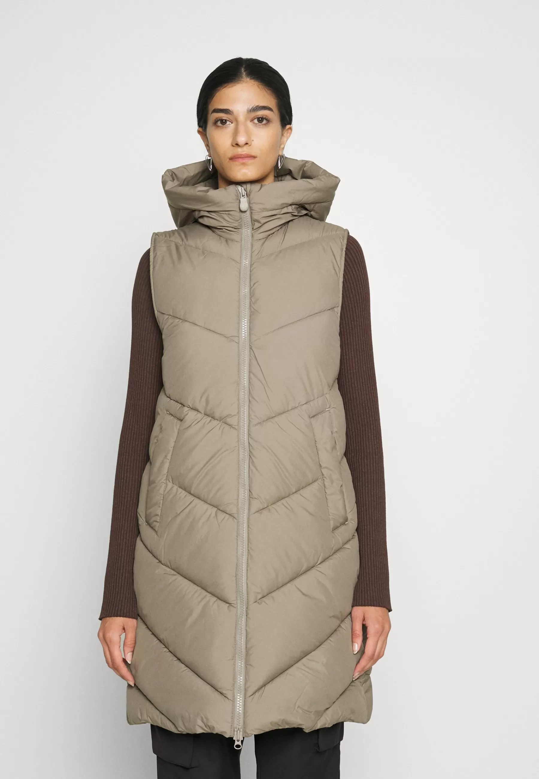 Femme Save the duck Judee - Manteau D'Hiver