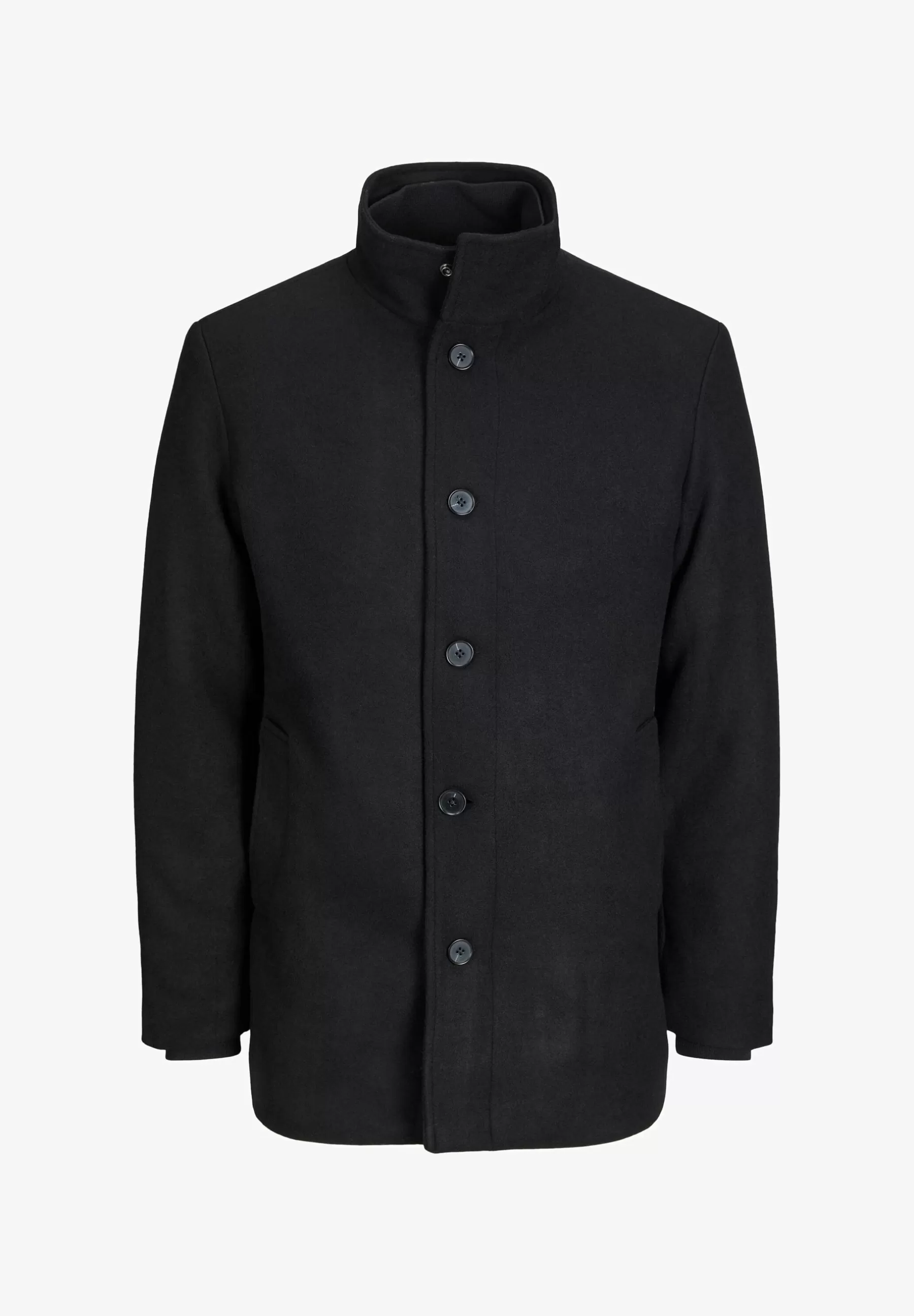 Jwhduane - Manteau Classique | Jack & Jones Hot