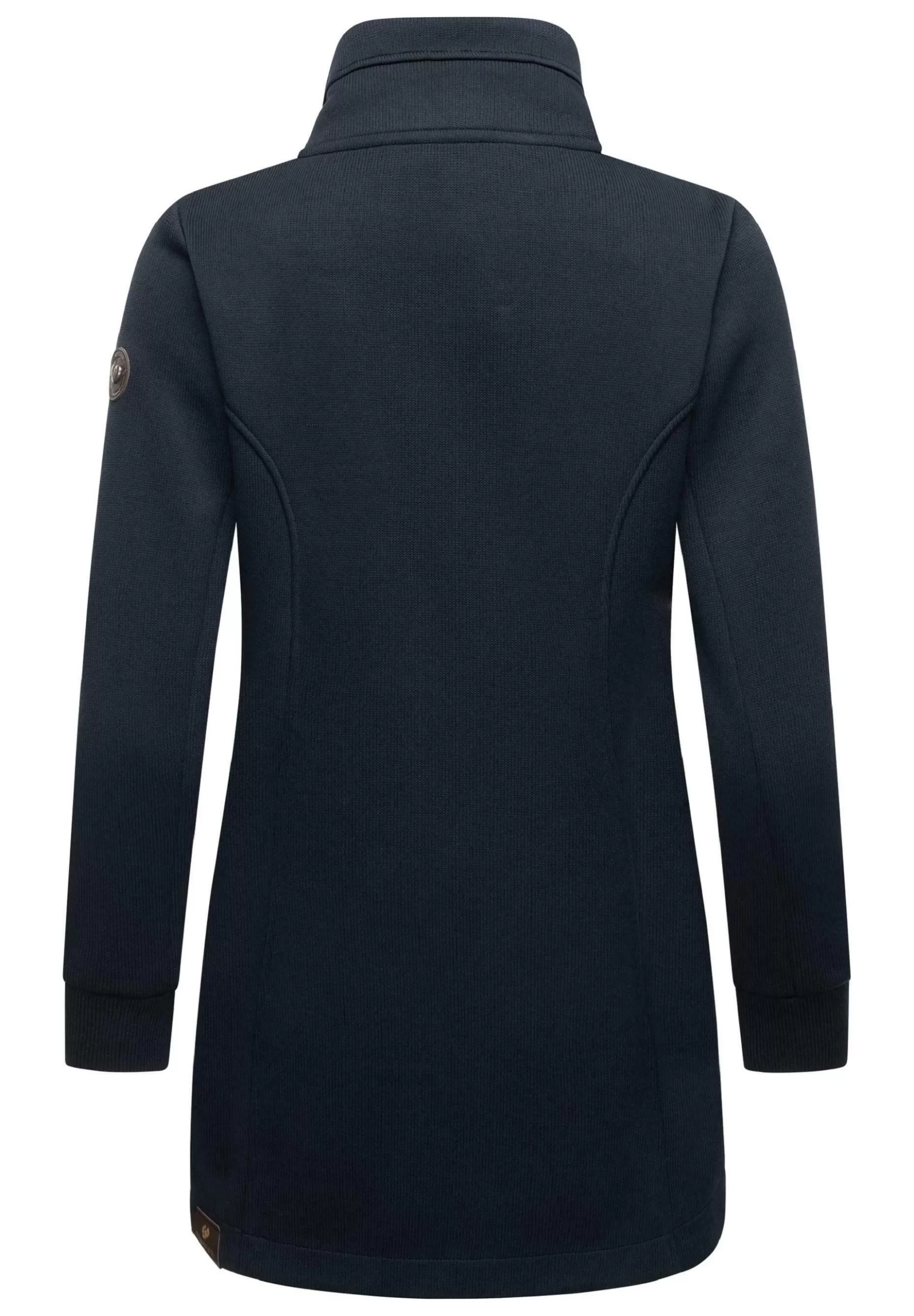 Letrice Bonded - Manteau Court | Ragwear Fashion