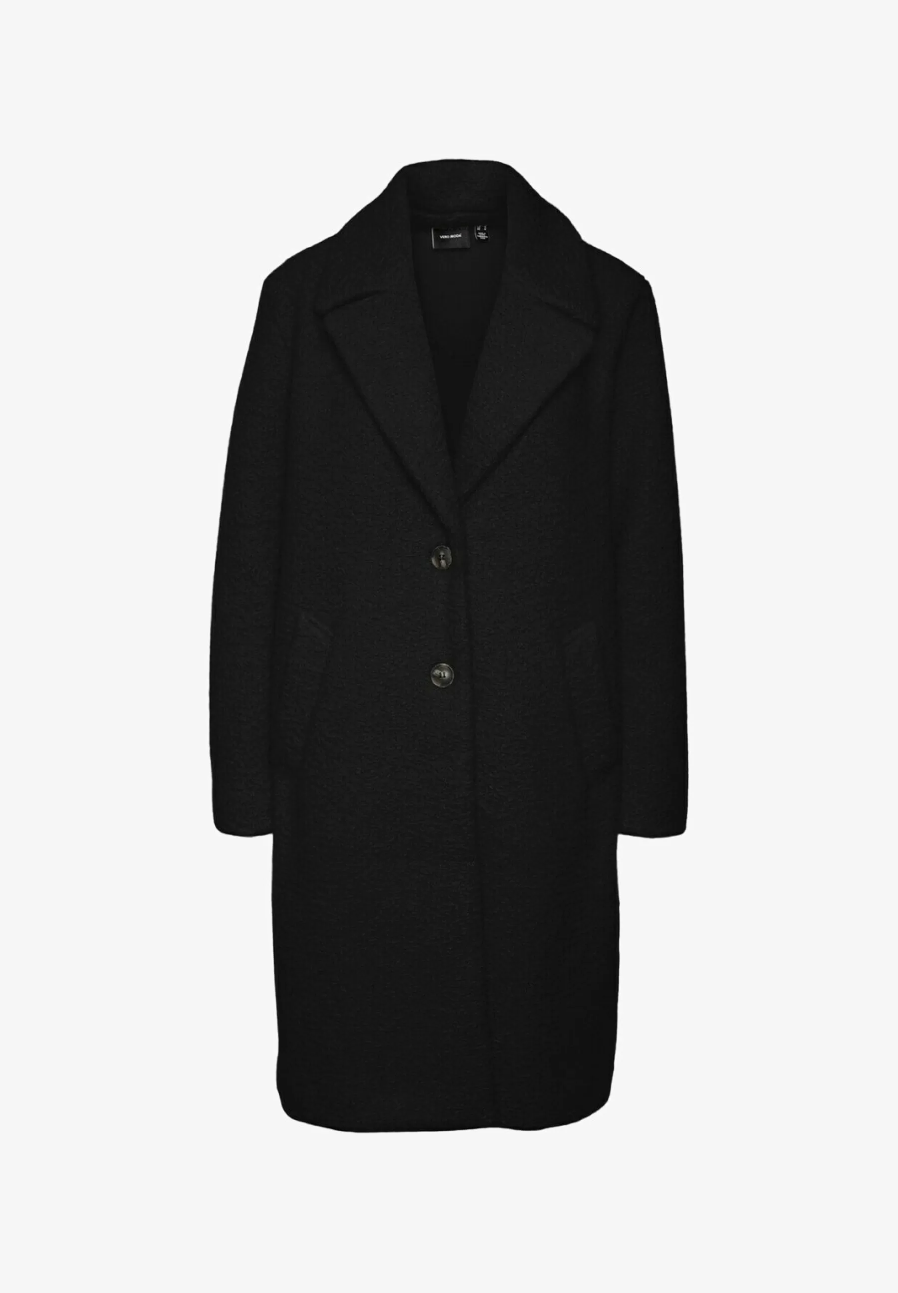 Long - Manteau Classique | Vero Moda Shop