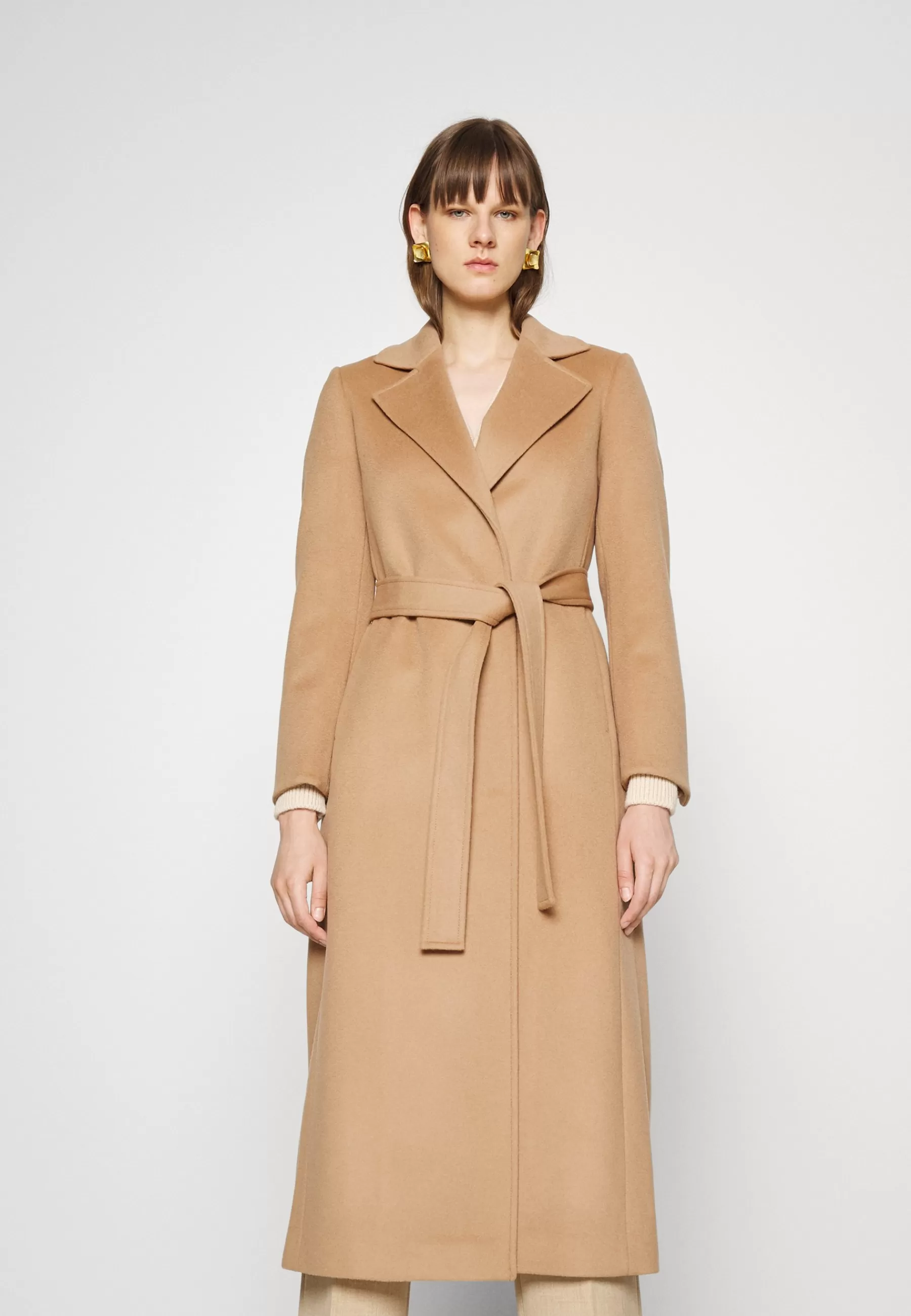 Femme MAX&Co. Longrun - Manteau Classique