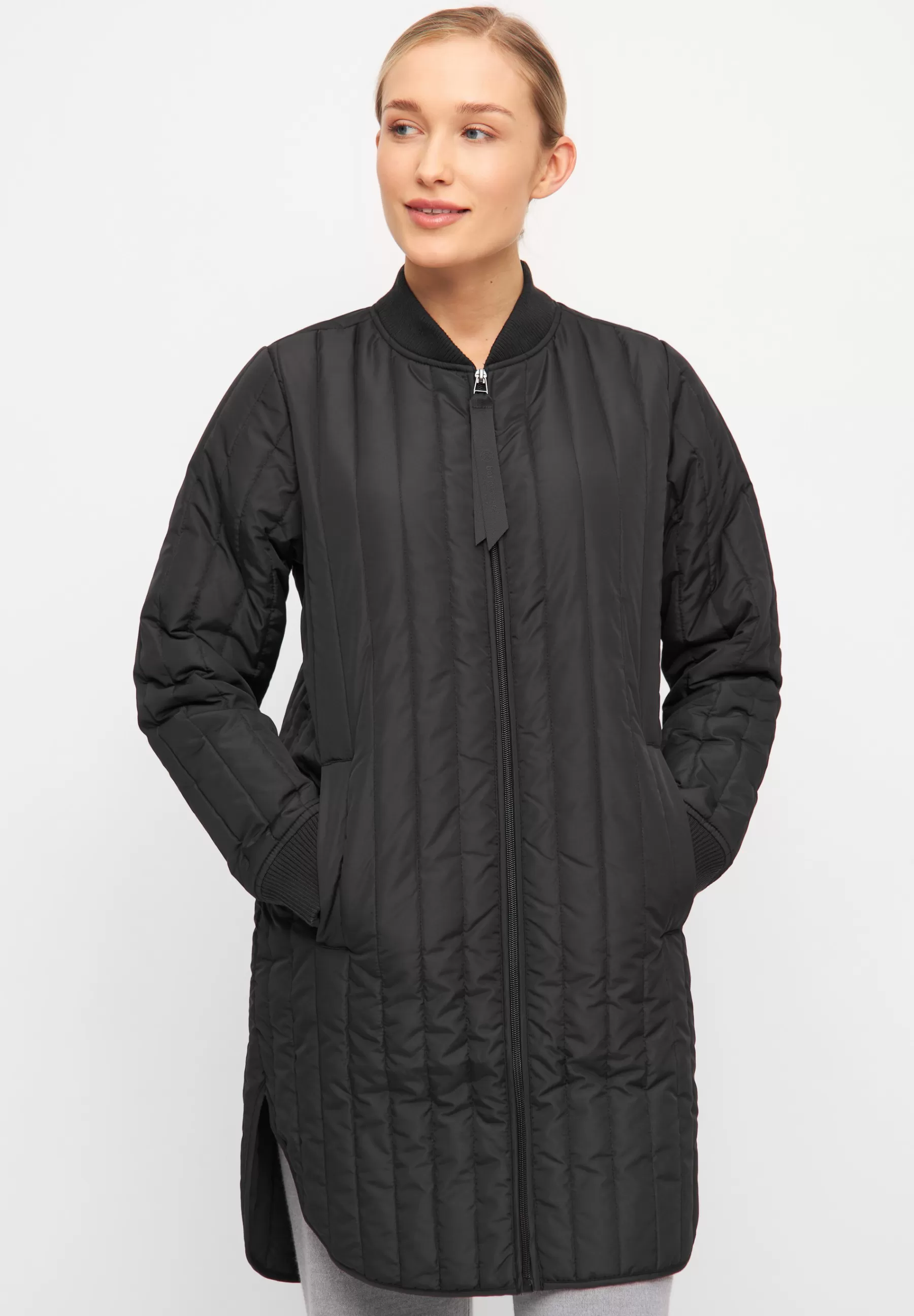 Femme Basic Apparel Louisa - Manteau D'Hiver