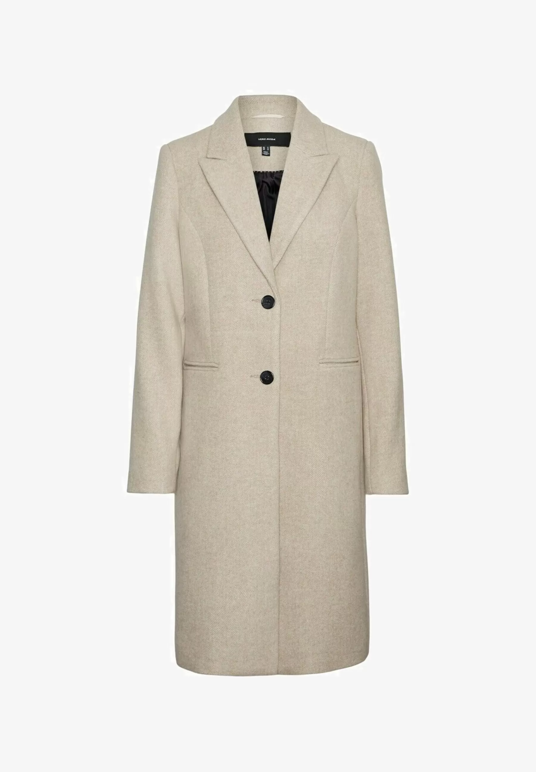 Manteau - Manteau Classique | Vero Moda Shop