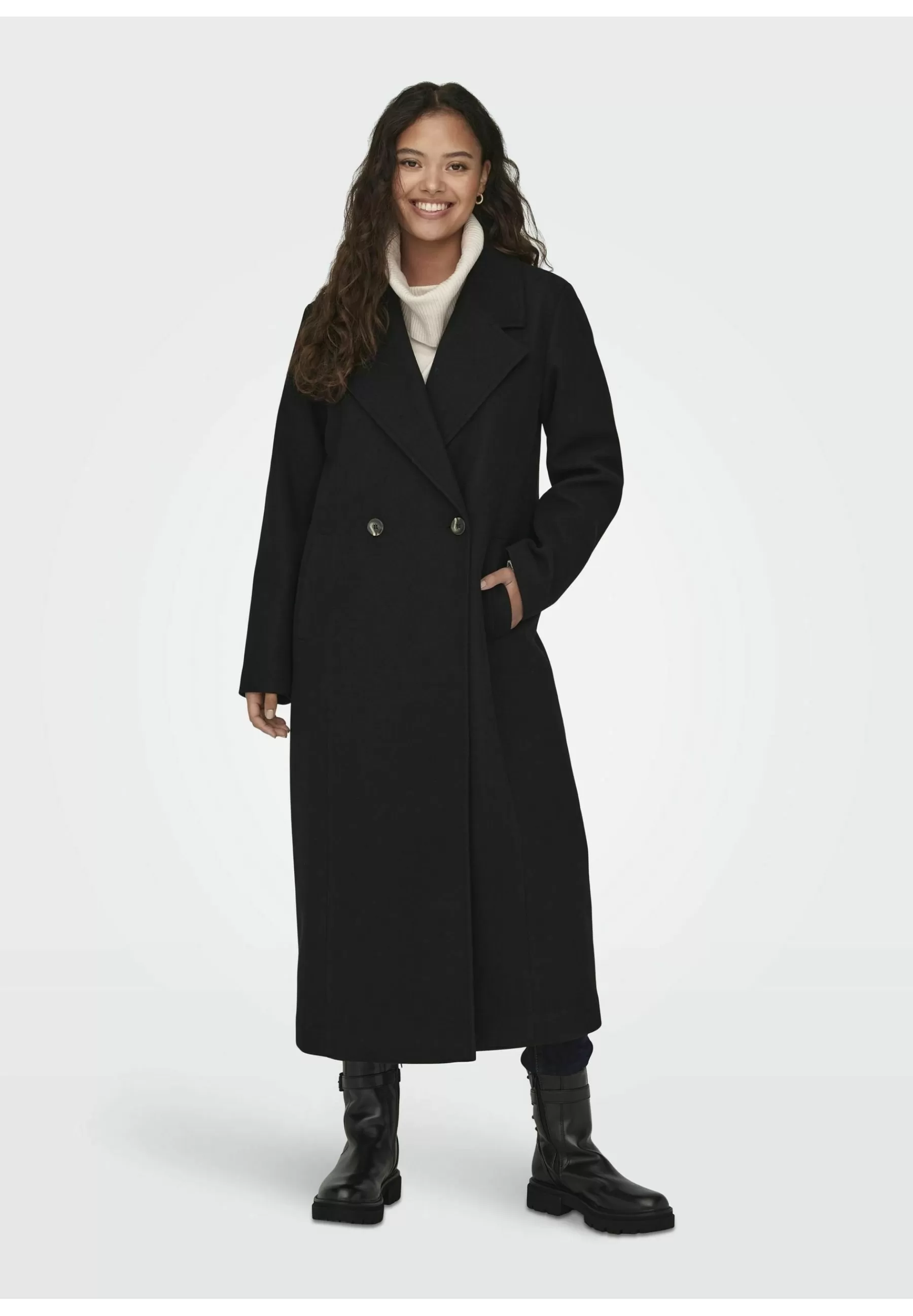 Femme JDY Manteau Classique