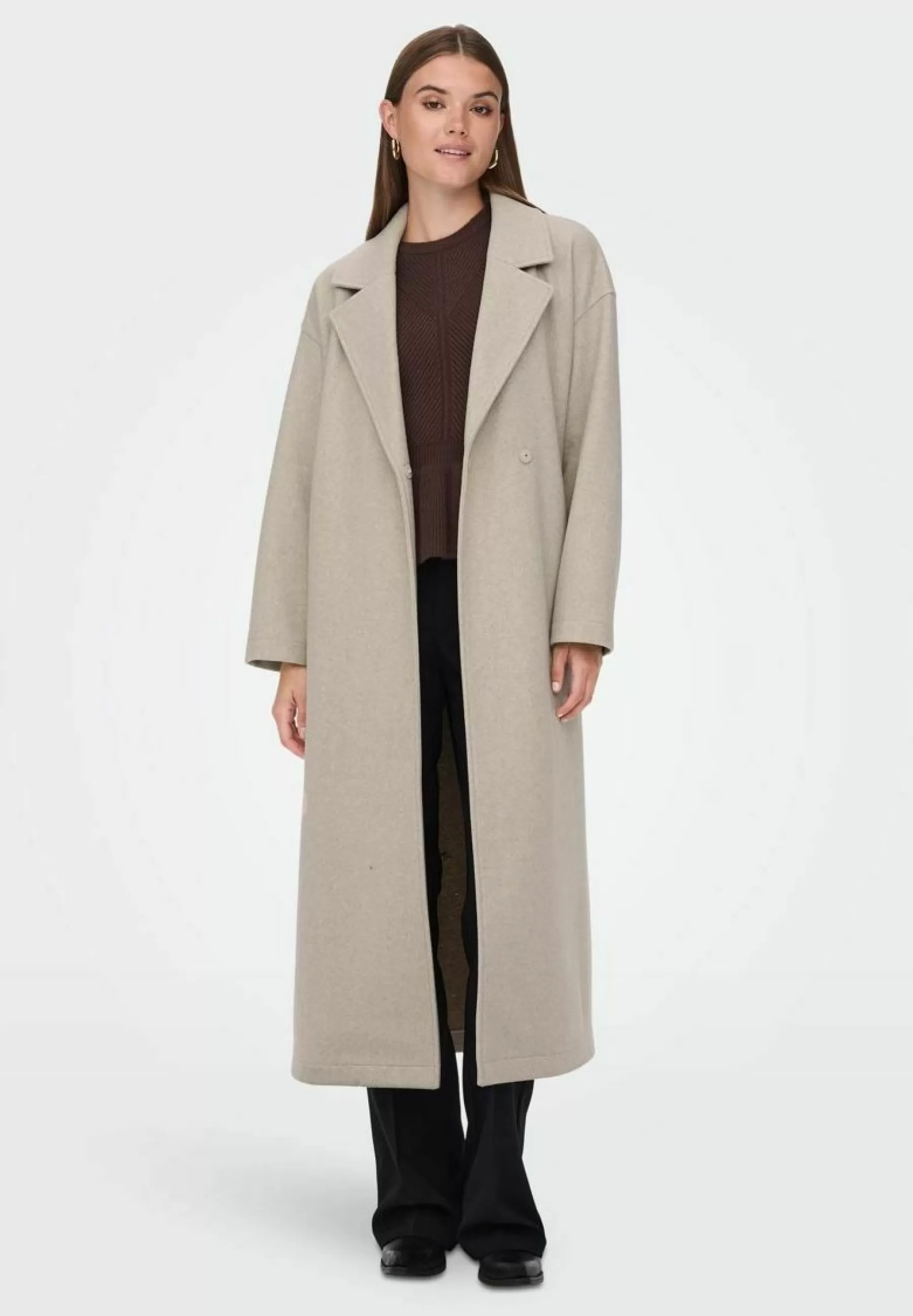 Manteau Classique | ONLY Sale