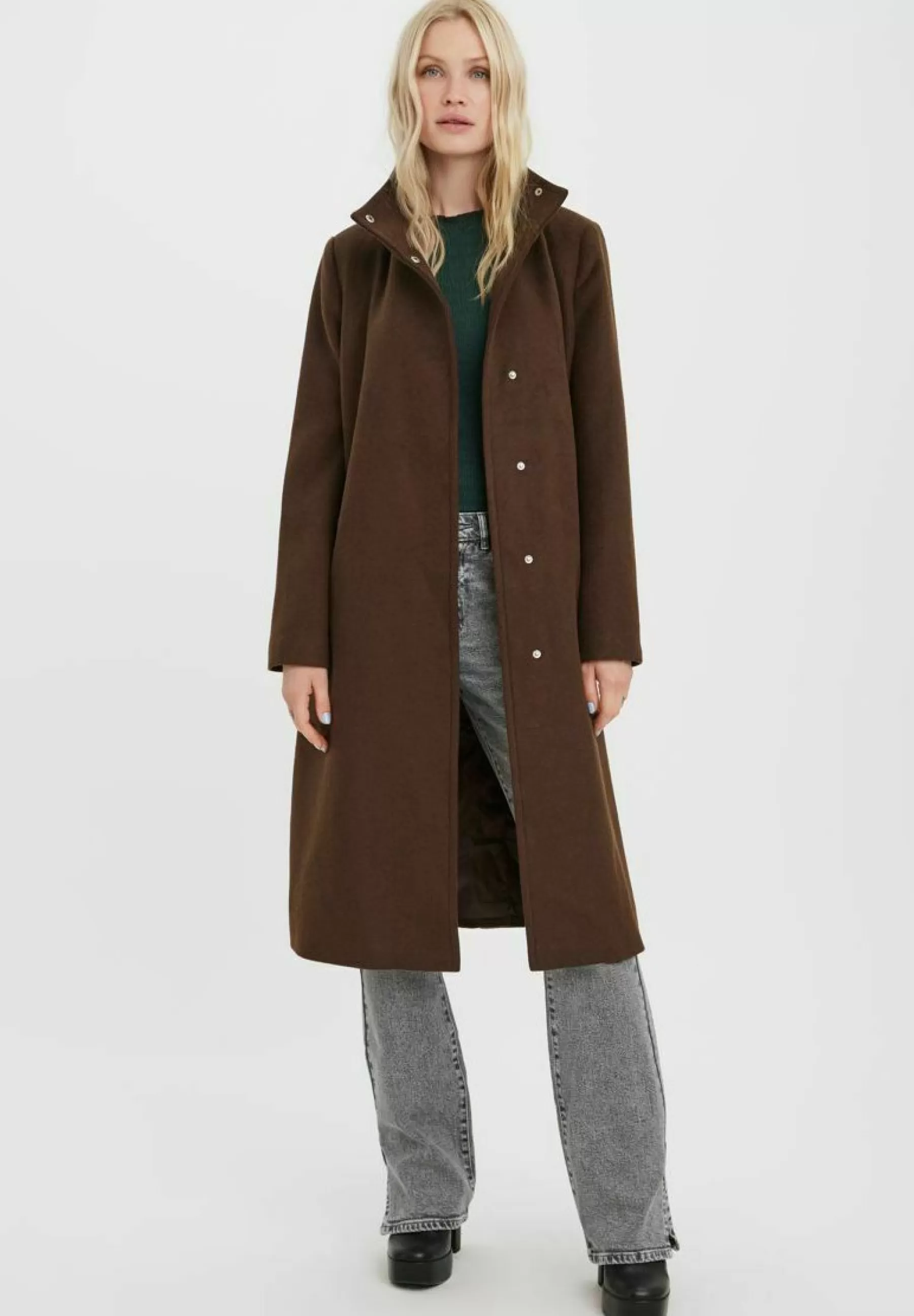 Manteau Classique | Vero Moda Outlet