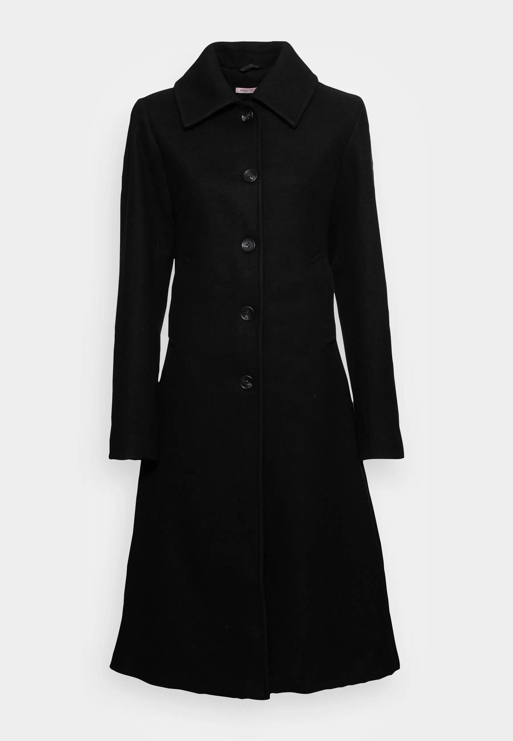 Manteau Classique | Anna Field Tall Cheap