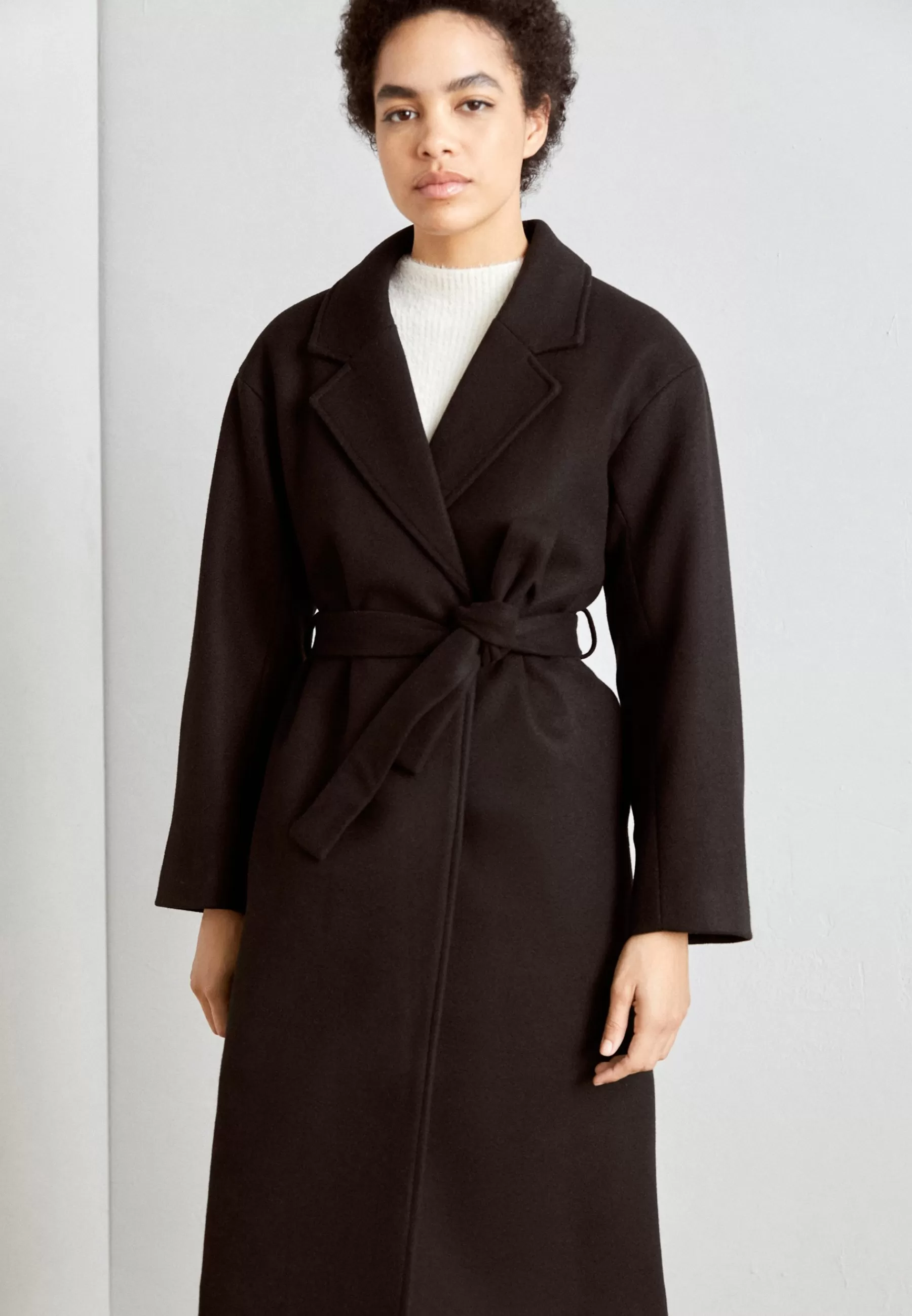 Manteau Classique | Anna Field Best