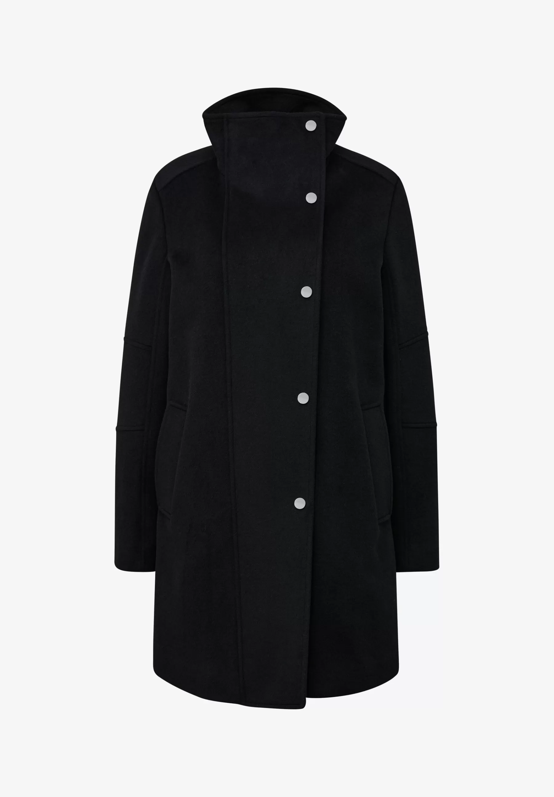 Manteau Classique | s.Oliver BLACK LABEL Best