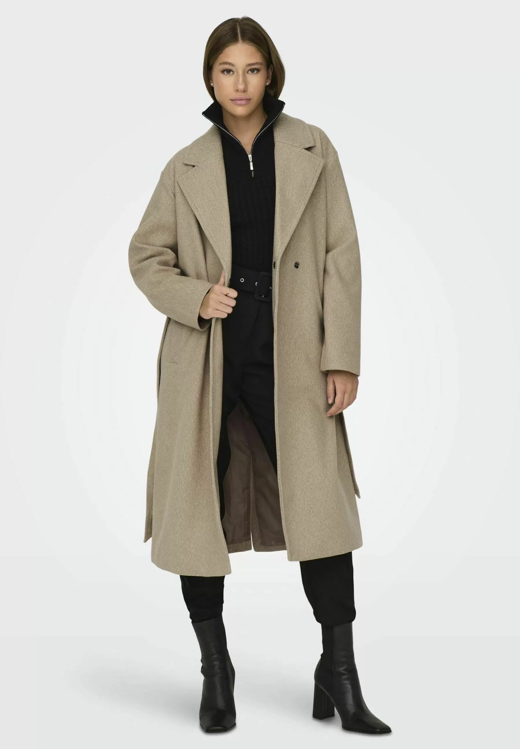 Manteau Classique | JDY New