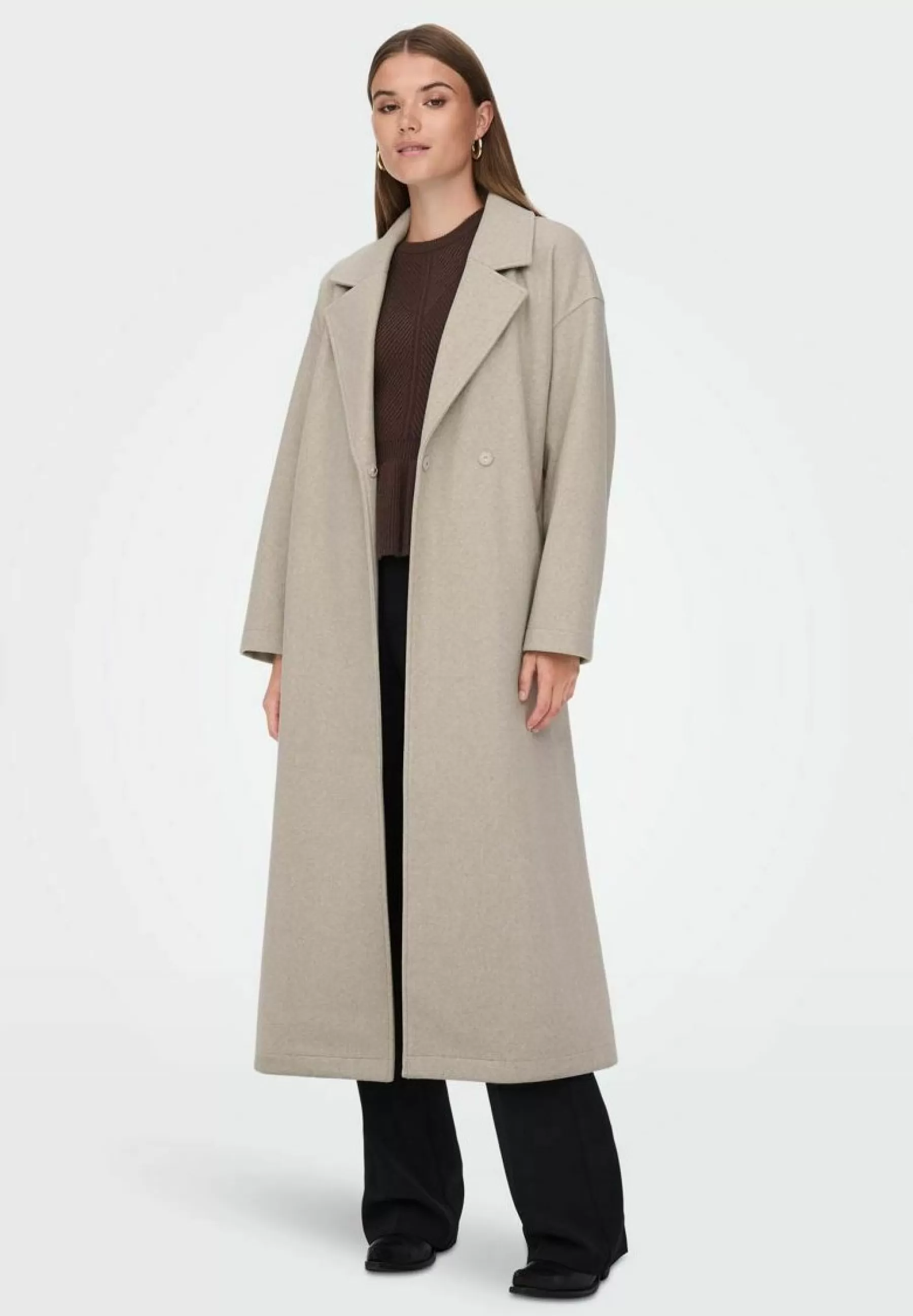 Manteau Classique | ONLY Sale