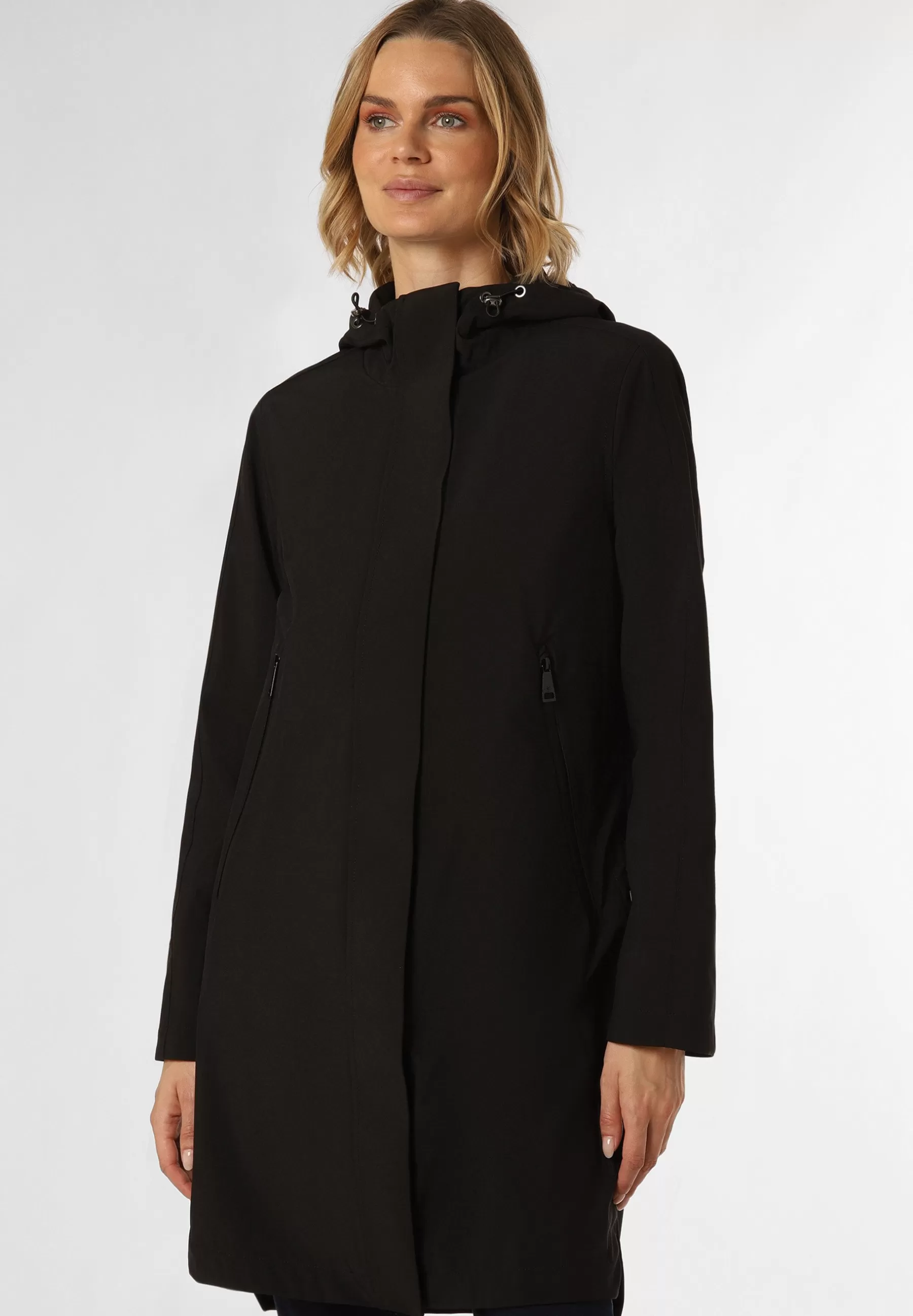 Manteau Court | FUCHS SCHMITT Discount