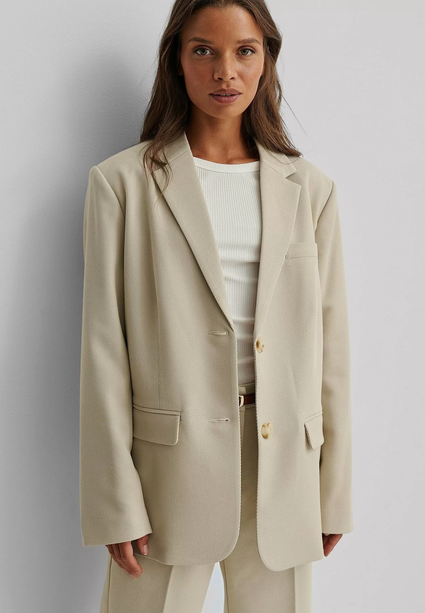 Manteau Court | NA-KD Sale