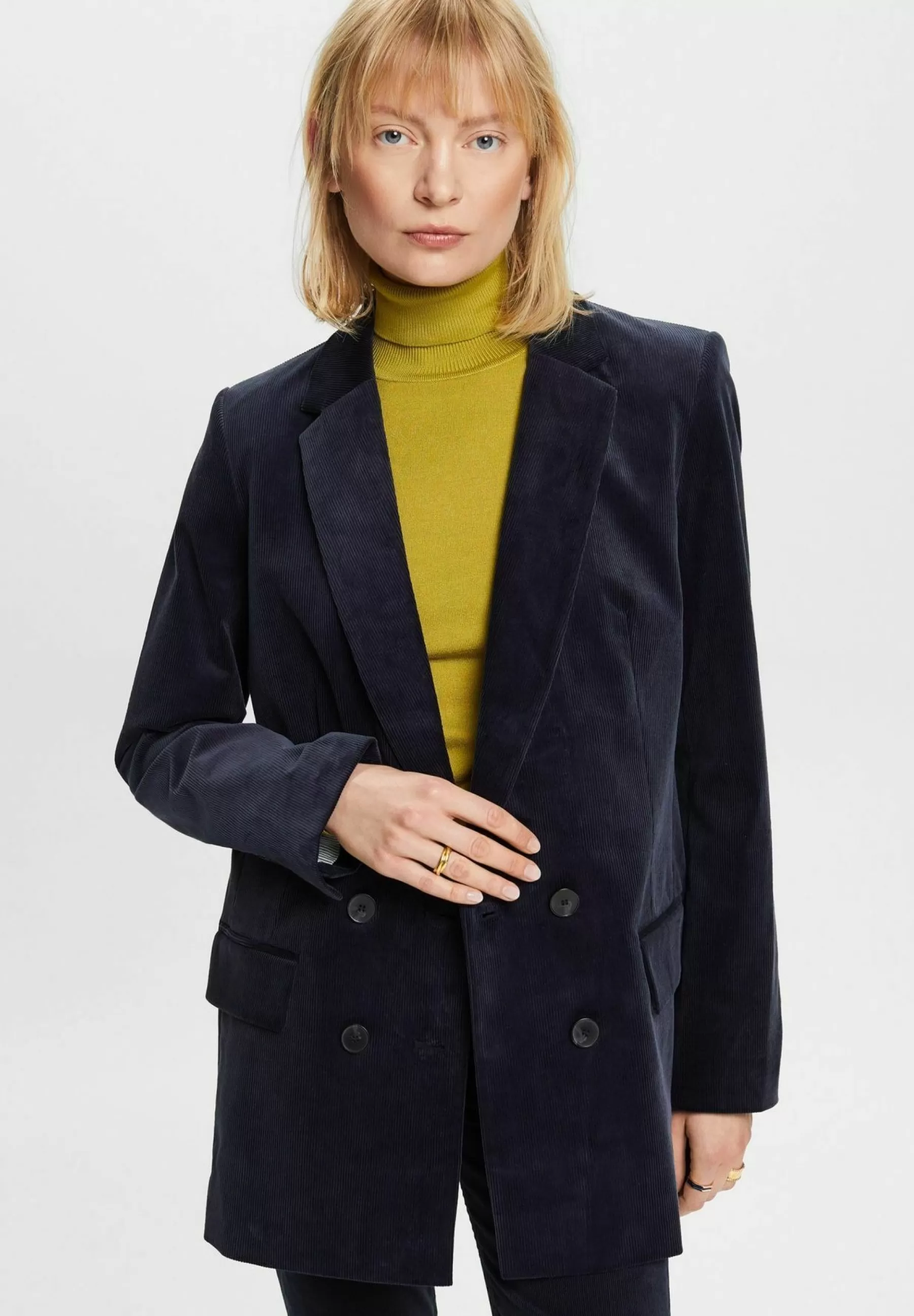 Manteau Court | Esprit Shop