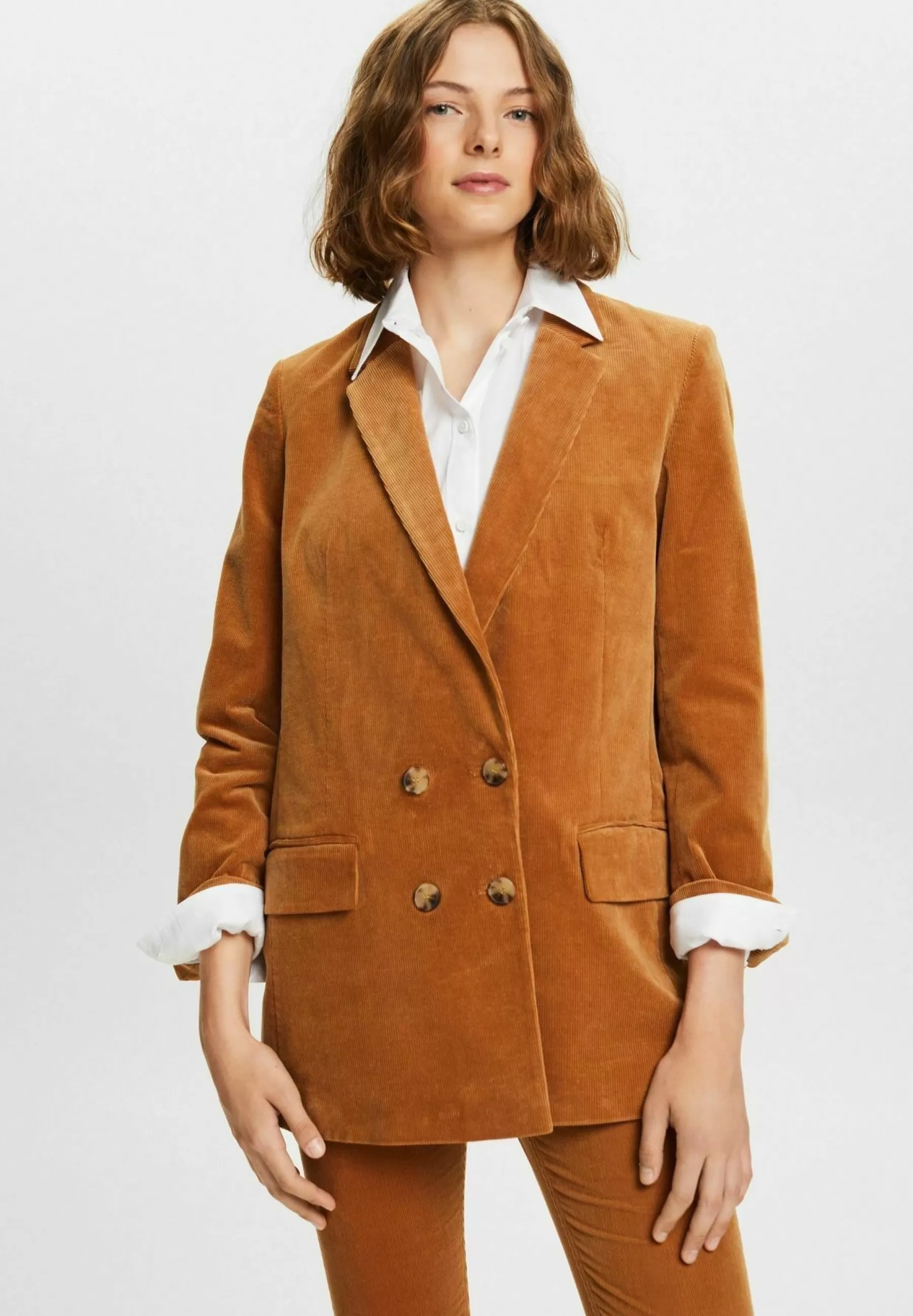 Manteau Court | Esprit Cheap