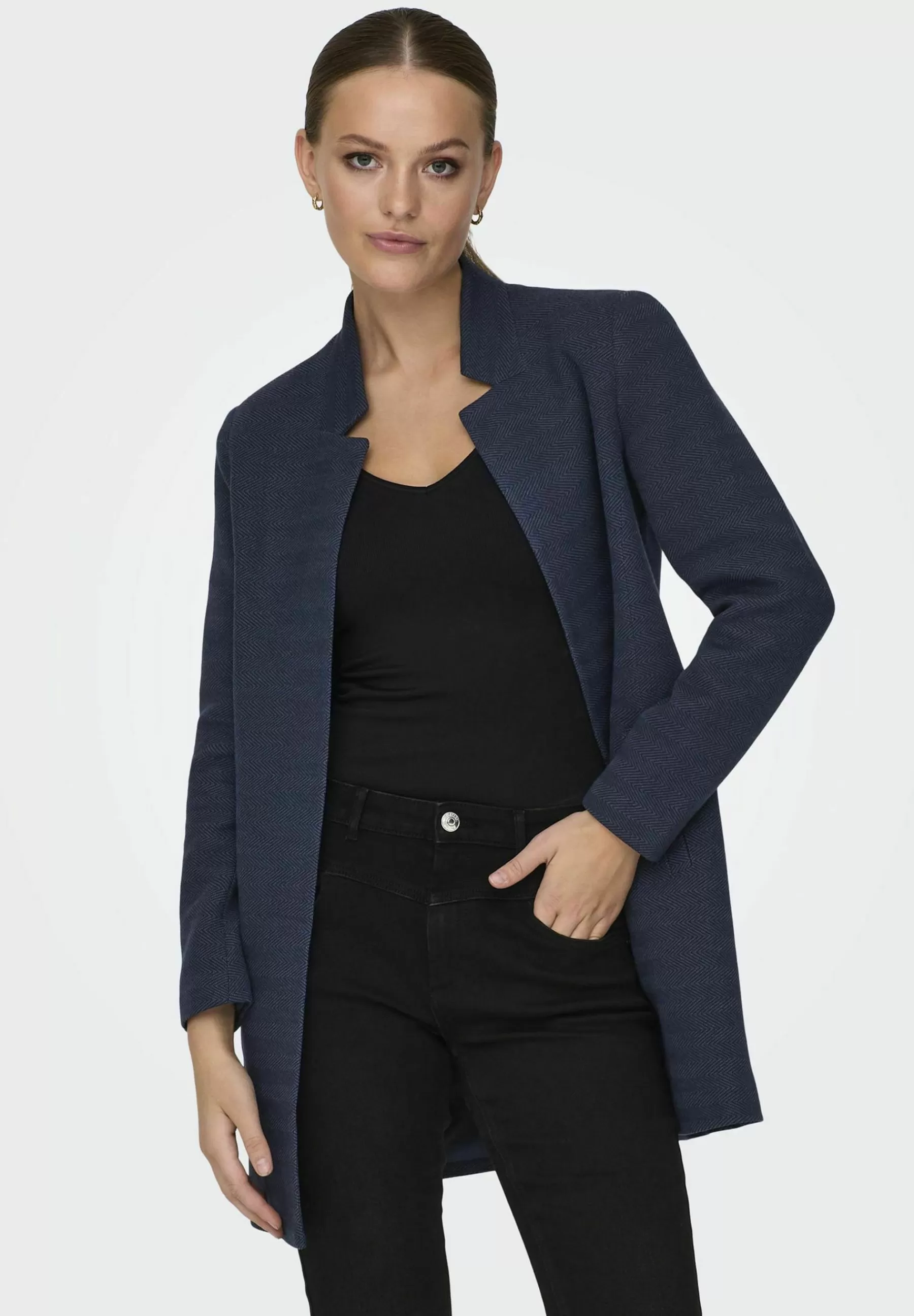 Manteau Court | ONLY Flash Sale