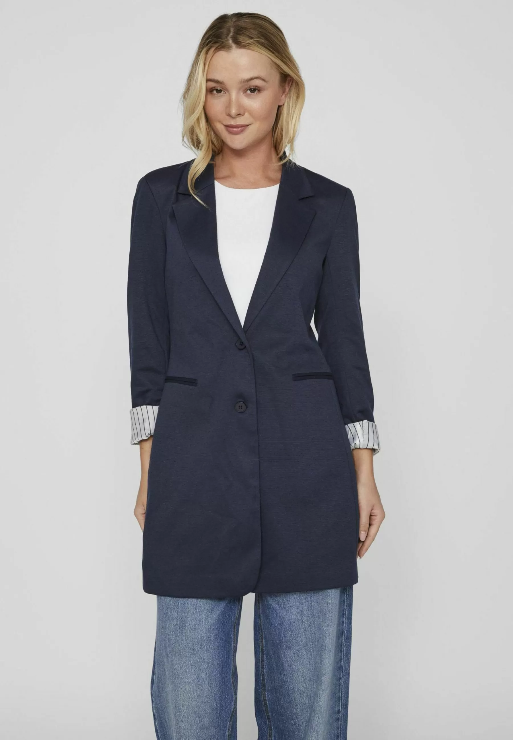 Manteau Court | VILA Best