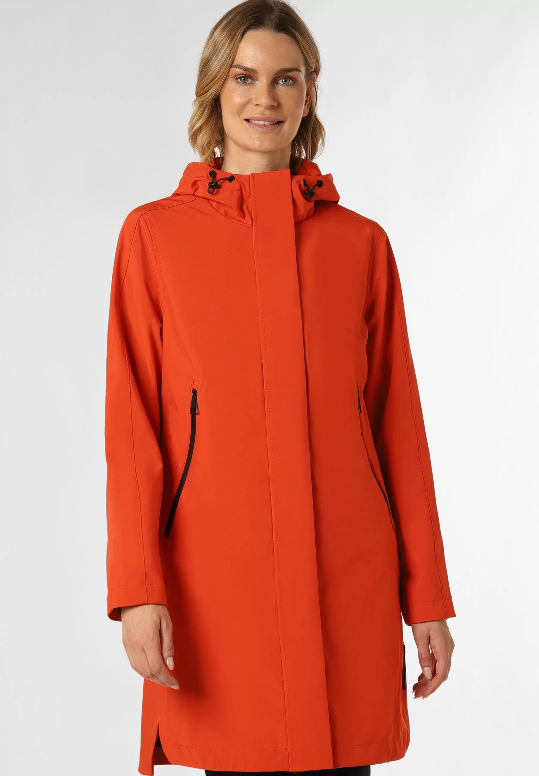 Manteau Court | FUCHS SCHMITT Discount