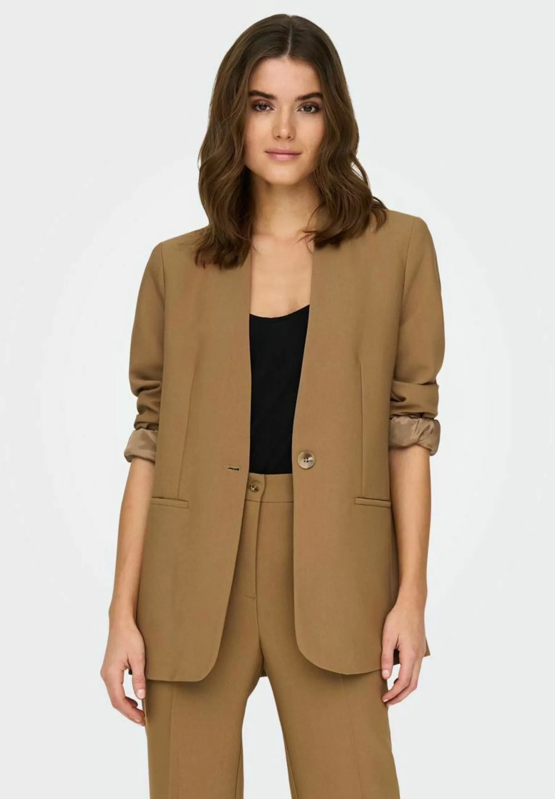 Manteau Court | ONLY New